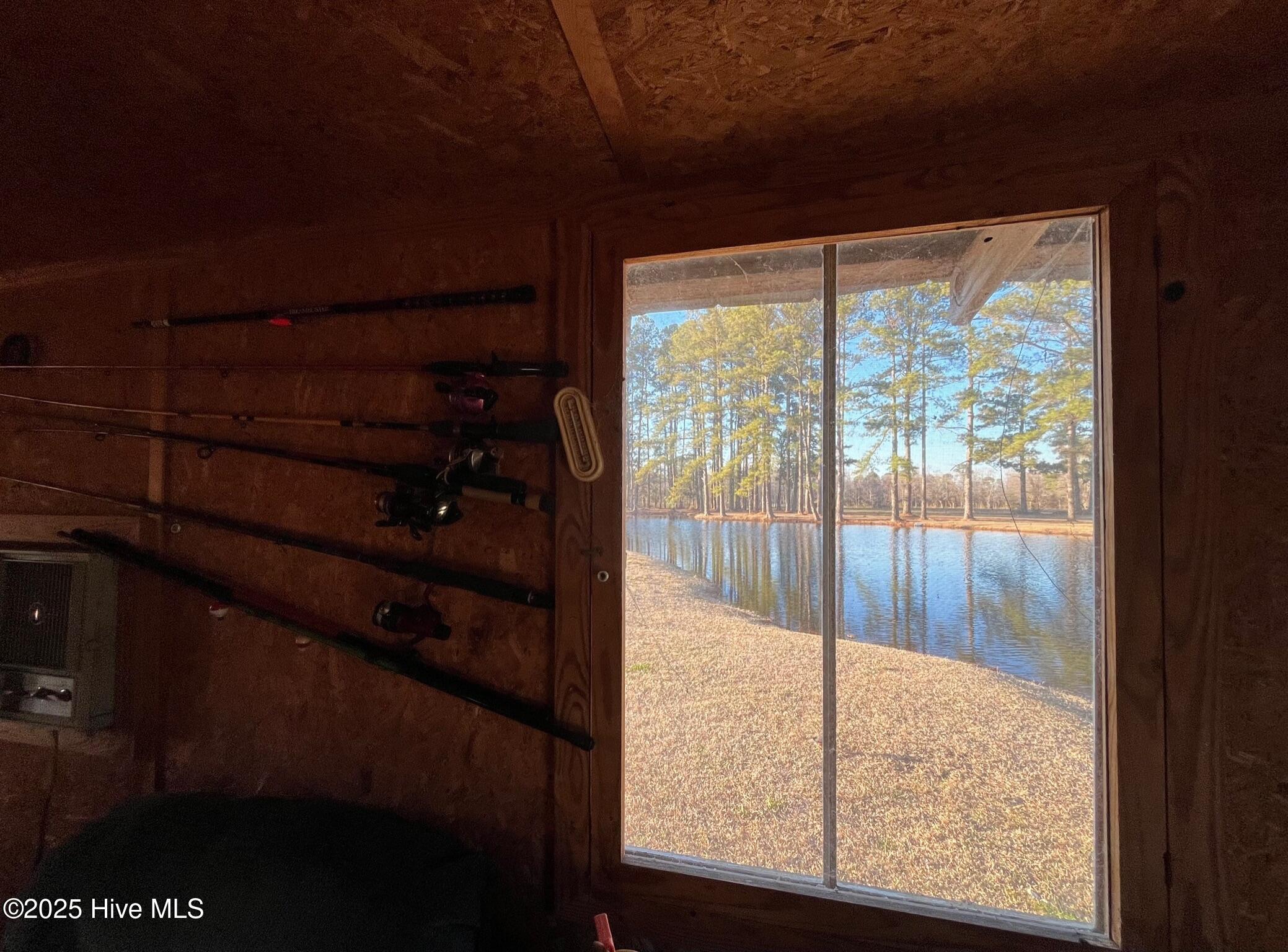 1341 Cedar Grove Church Road Property Photo 12