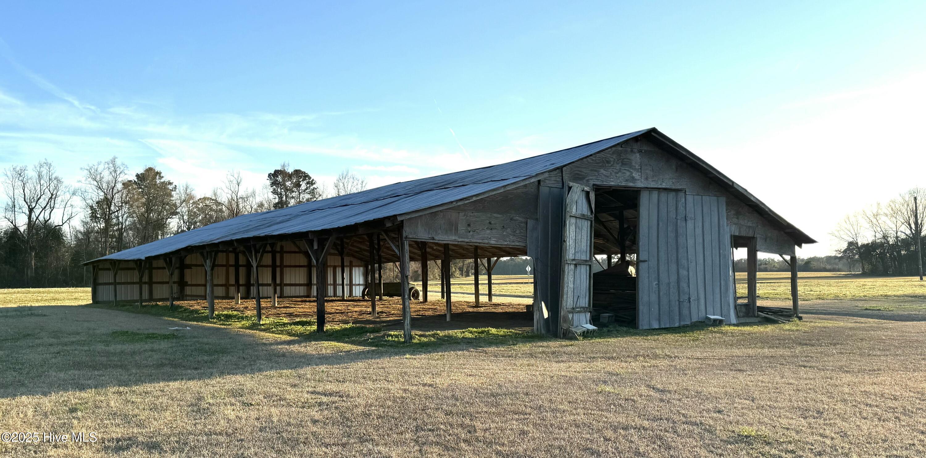 1341 Cedar Grove Church Road Property Photo 13
