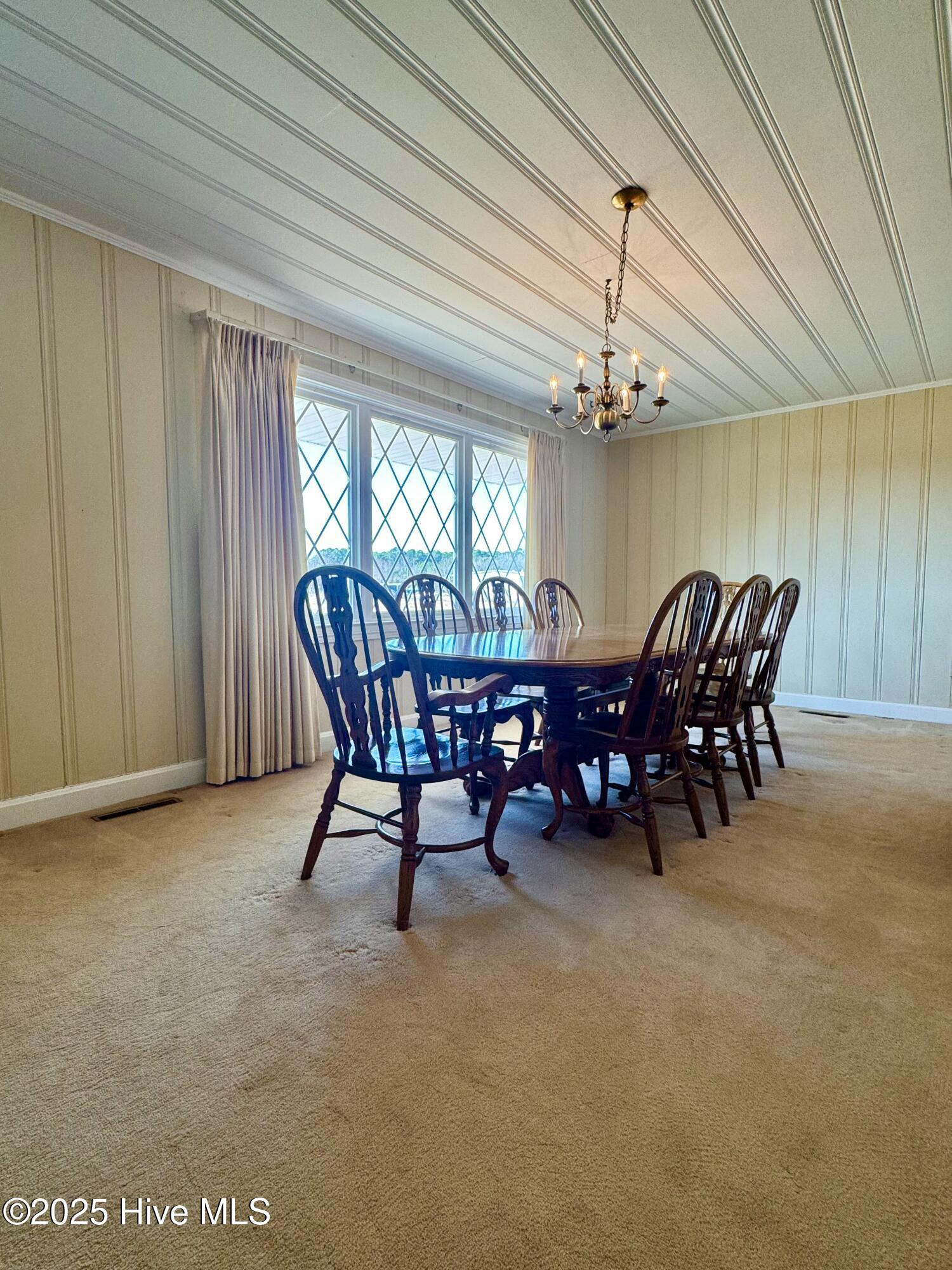 1341 Cedar Grove Church Road Property Photo 15