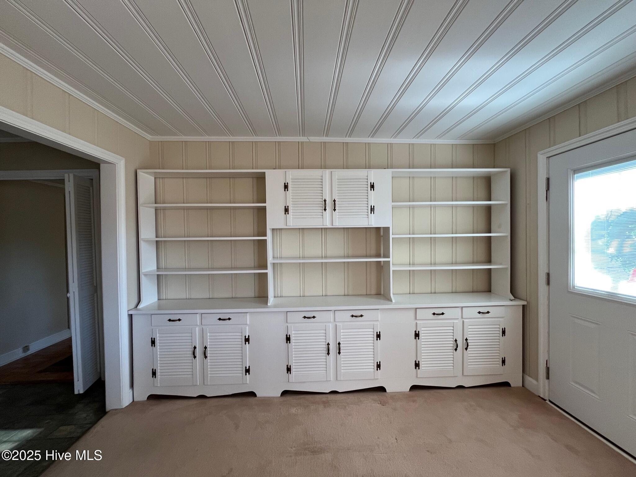 1341 Cedar Grove Church Road Property Photo 16