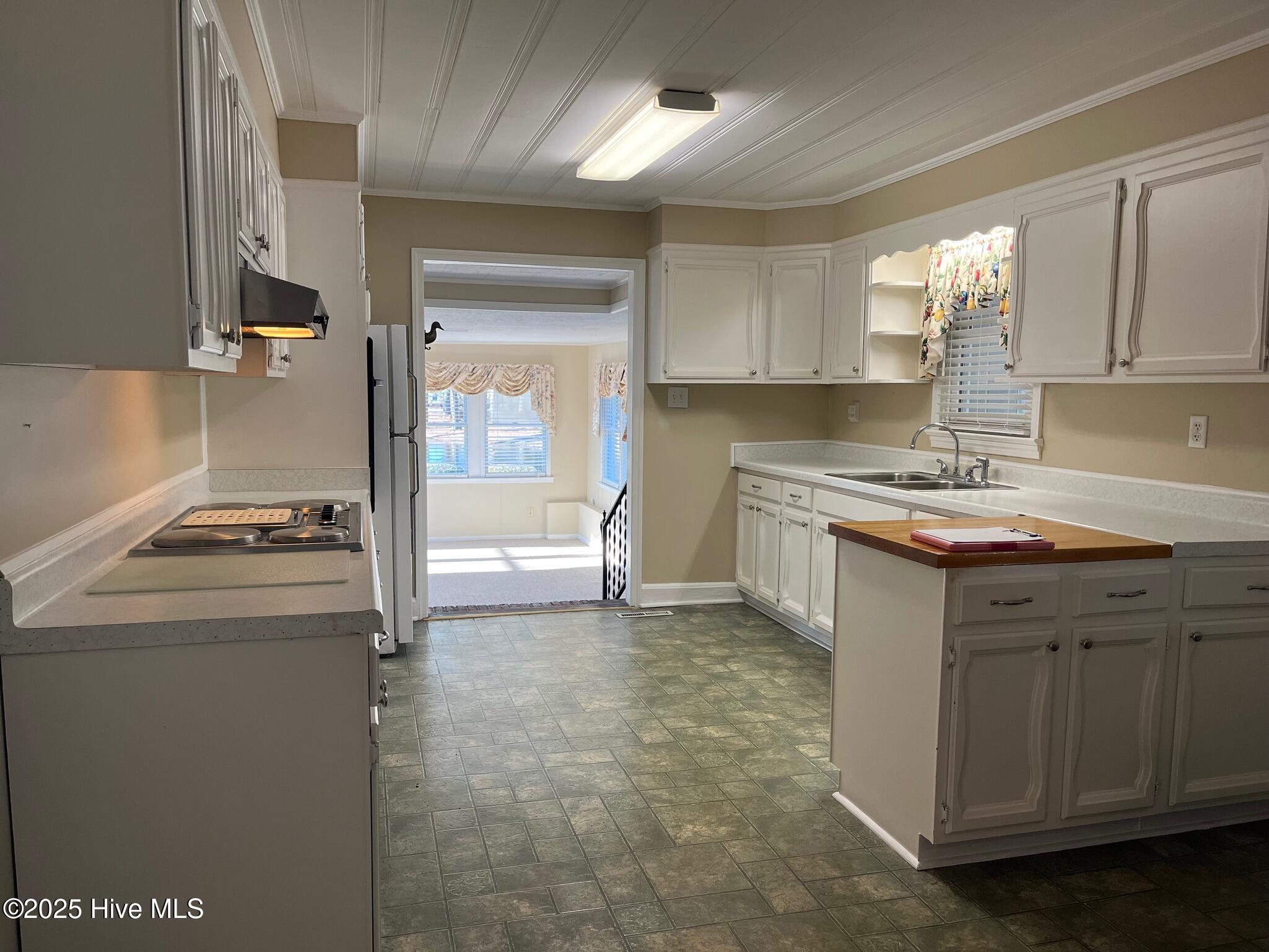 1341 Cedar Grove Church Road Property Photo 17