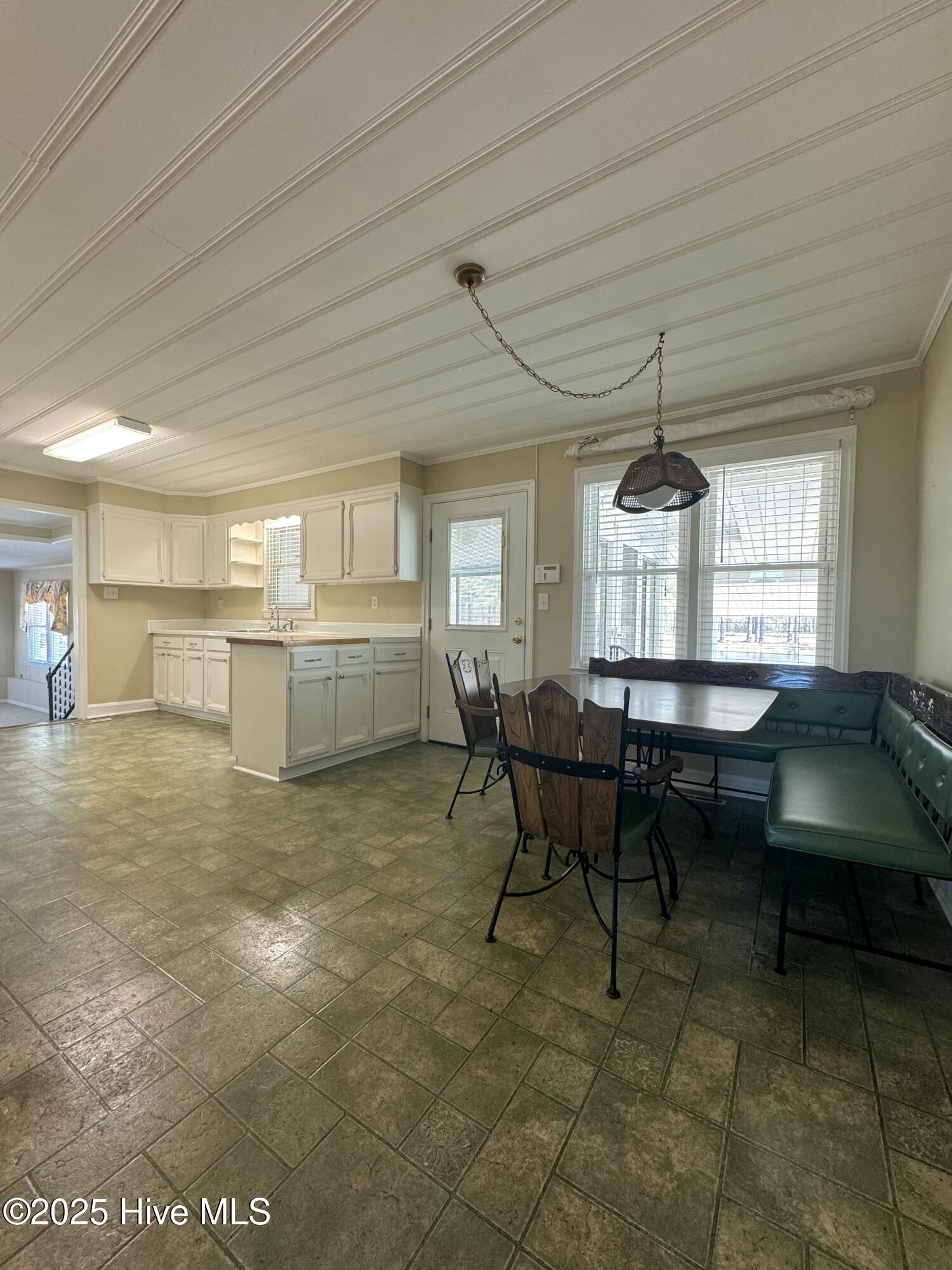 1341 Cedar Grove Church Road Property Photo 18