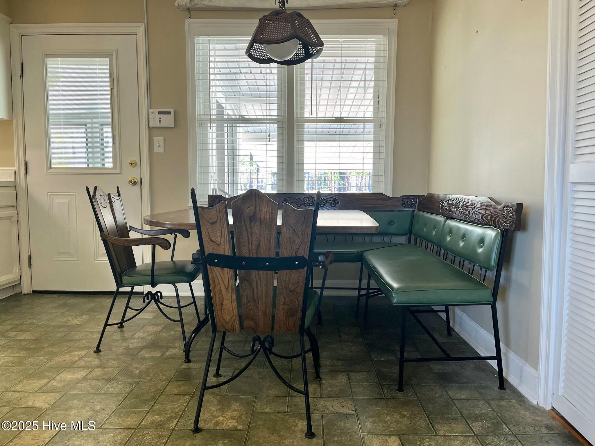 1341 Cedar Grove Church Road Property Photo 19