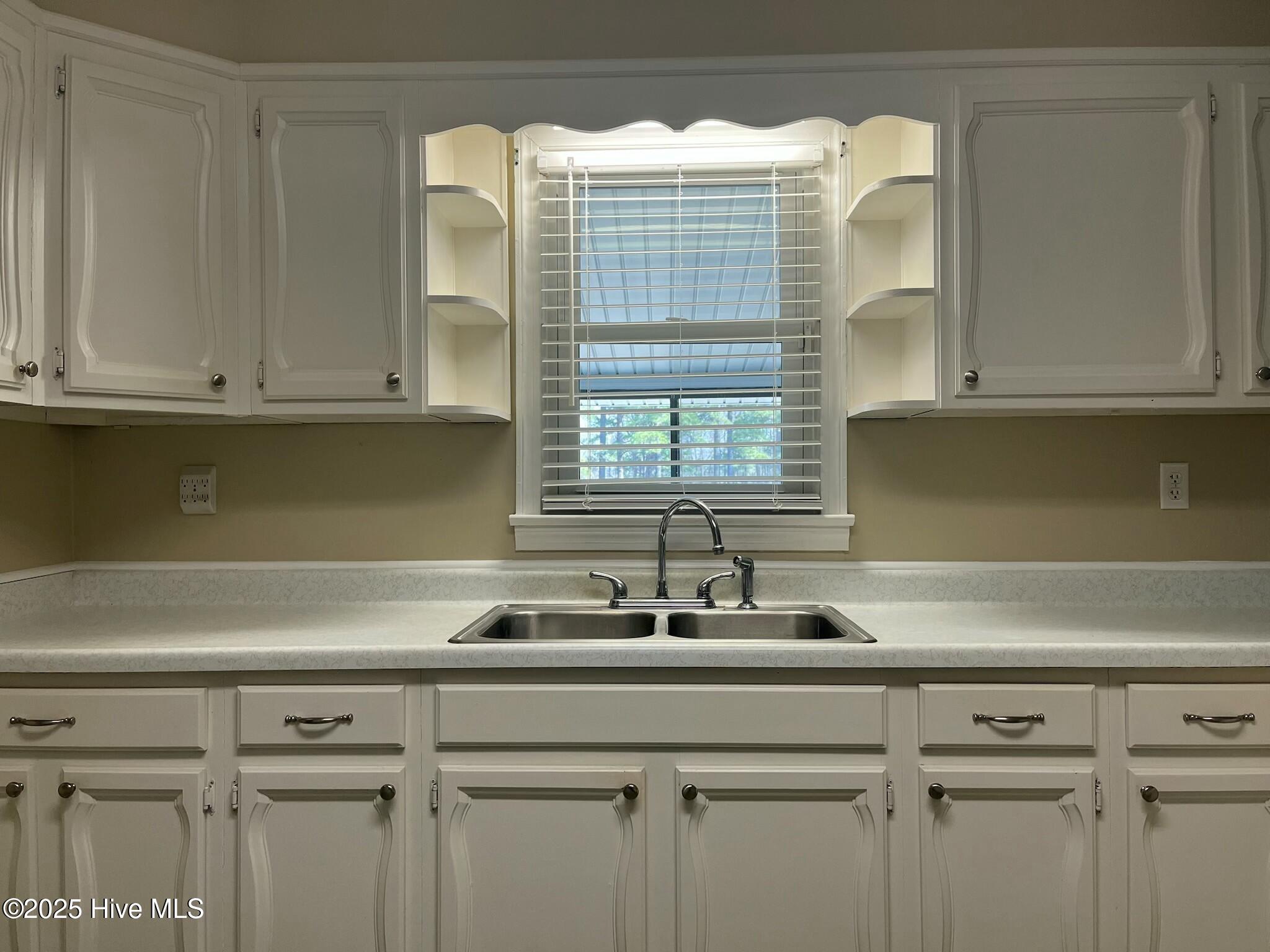1341 Cedar Grove Church Road Property Photo 20