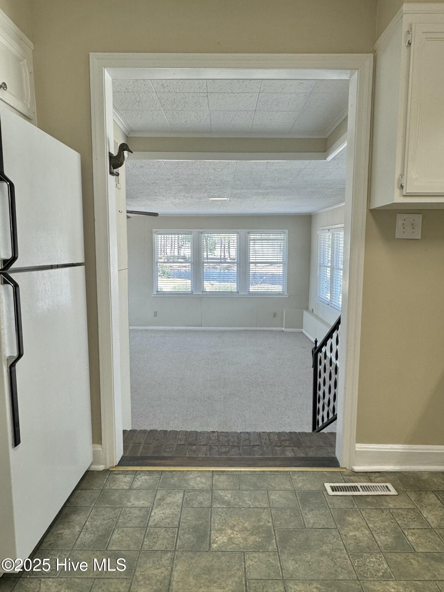 1341 Cedar Grove Church Road Property Photo 21