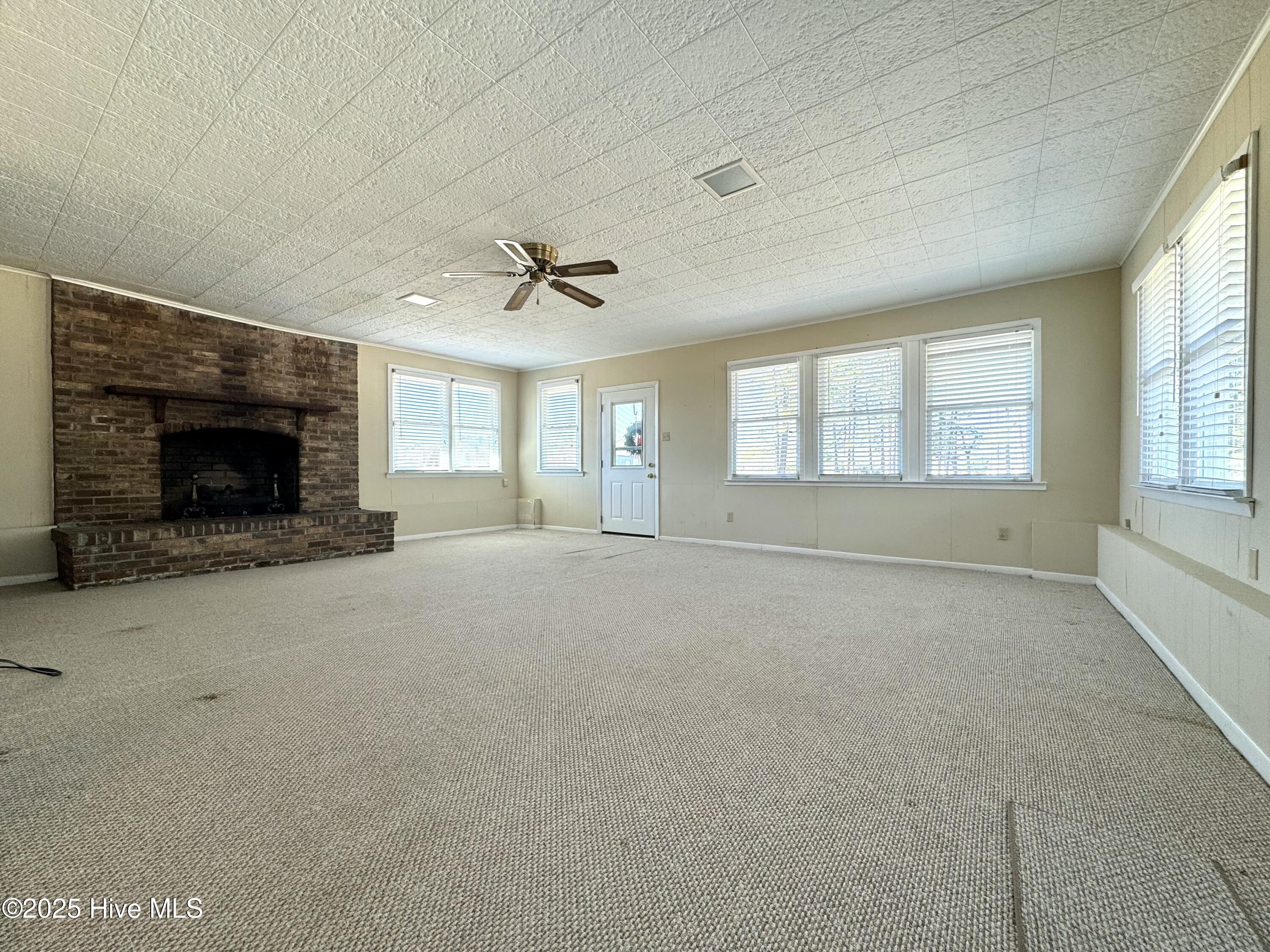 1341 Cedar Grove Church Road Property Photo 22