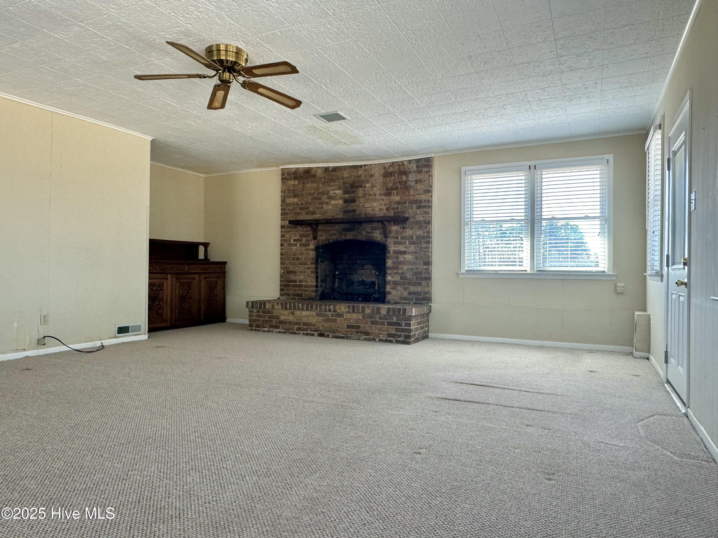 1341 Cedar Grove Church Road Property Photo 23