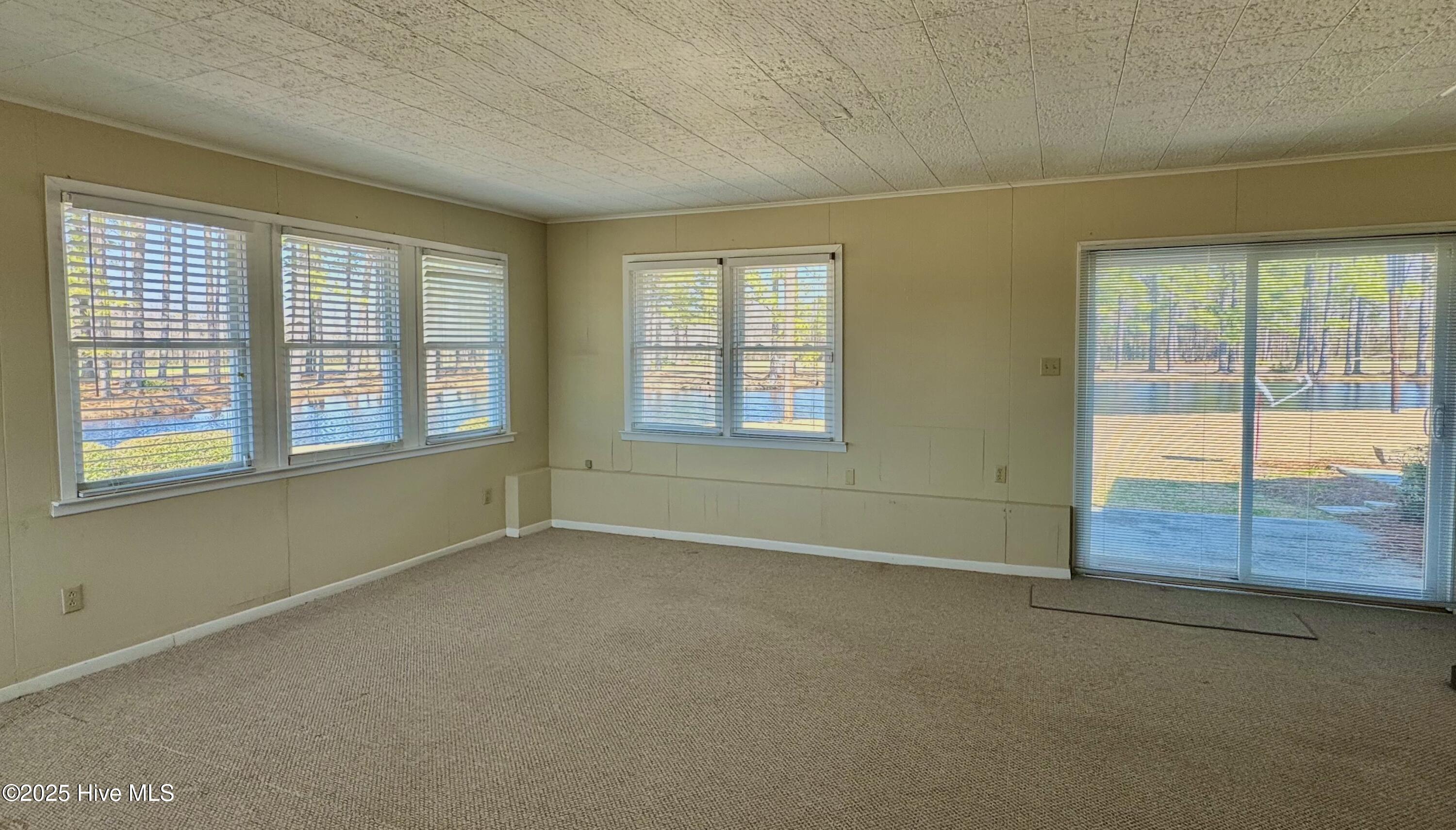 1341 Cedar Grove Church Road Property Photo 24