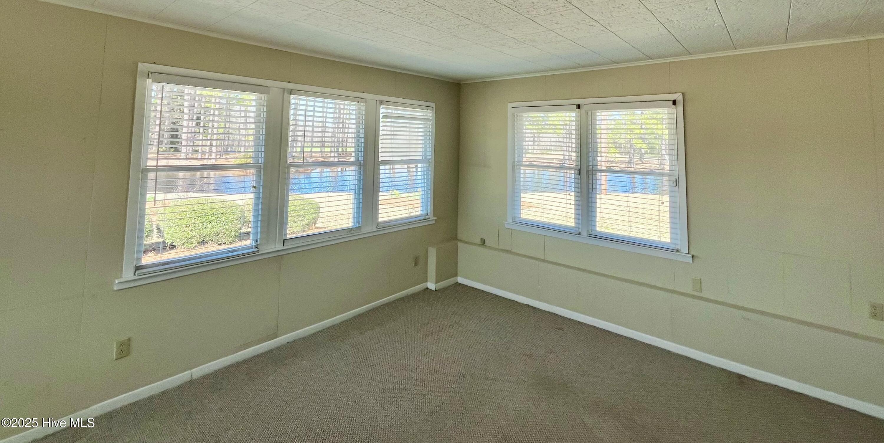 1341 Cedar Grove Church Road Property Photo 25