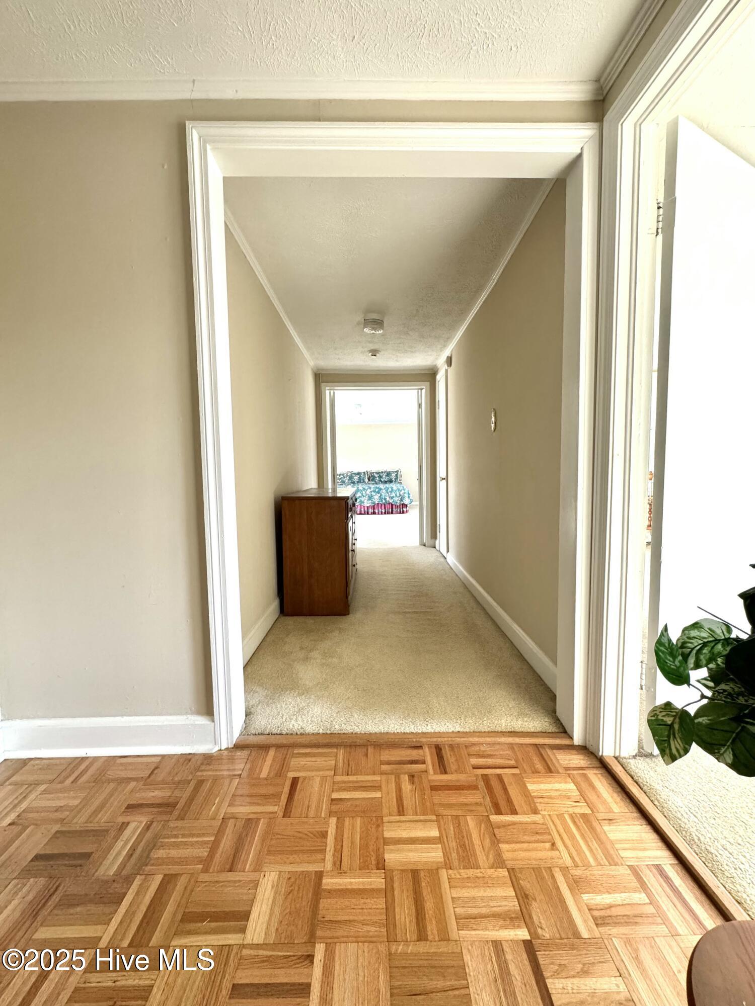 1341 Cedar Grove Church Road Property Photo 27
