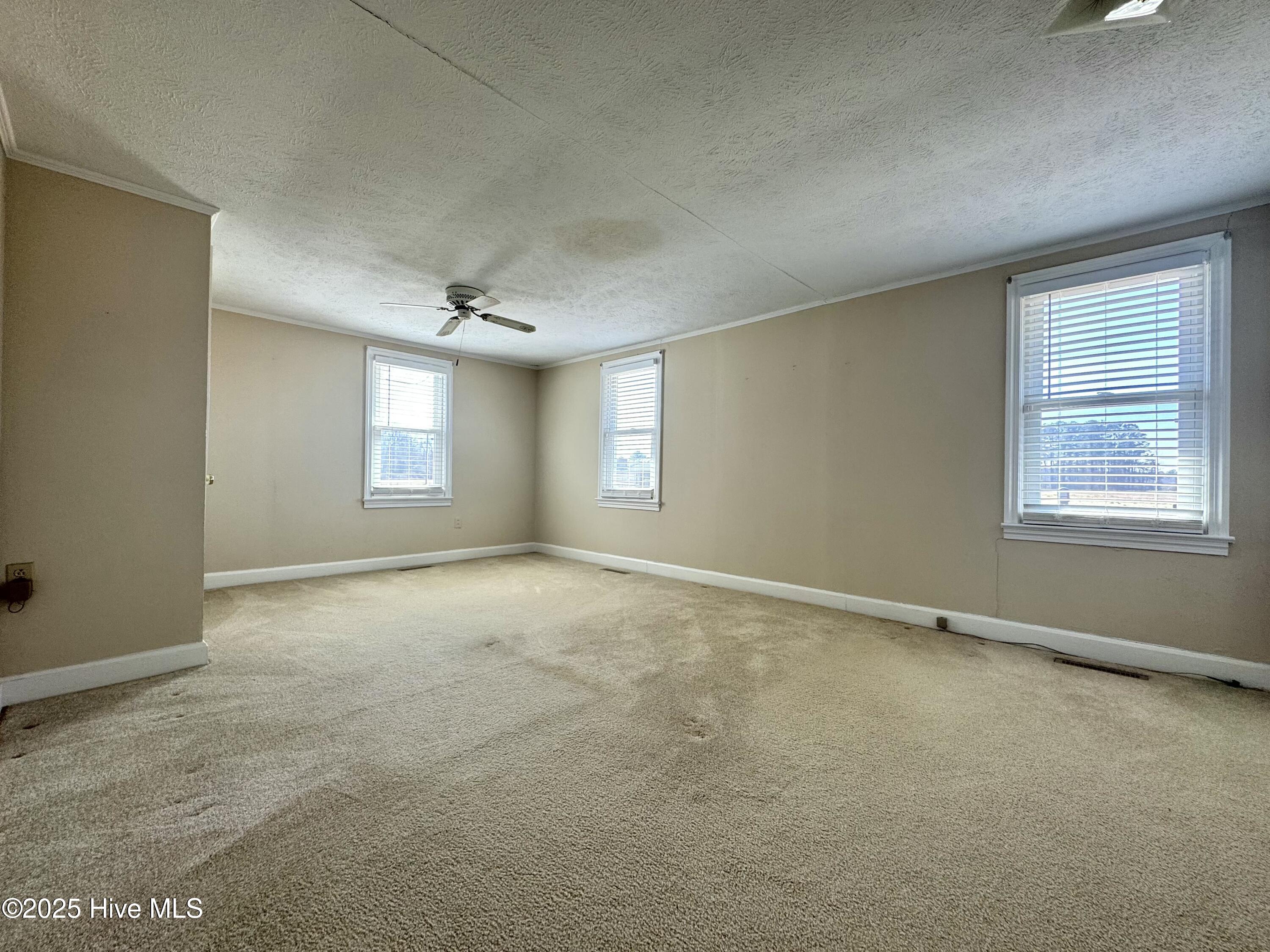 1341 Cedar Grove Church Road Property Photo 28