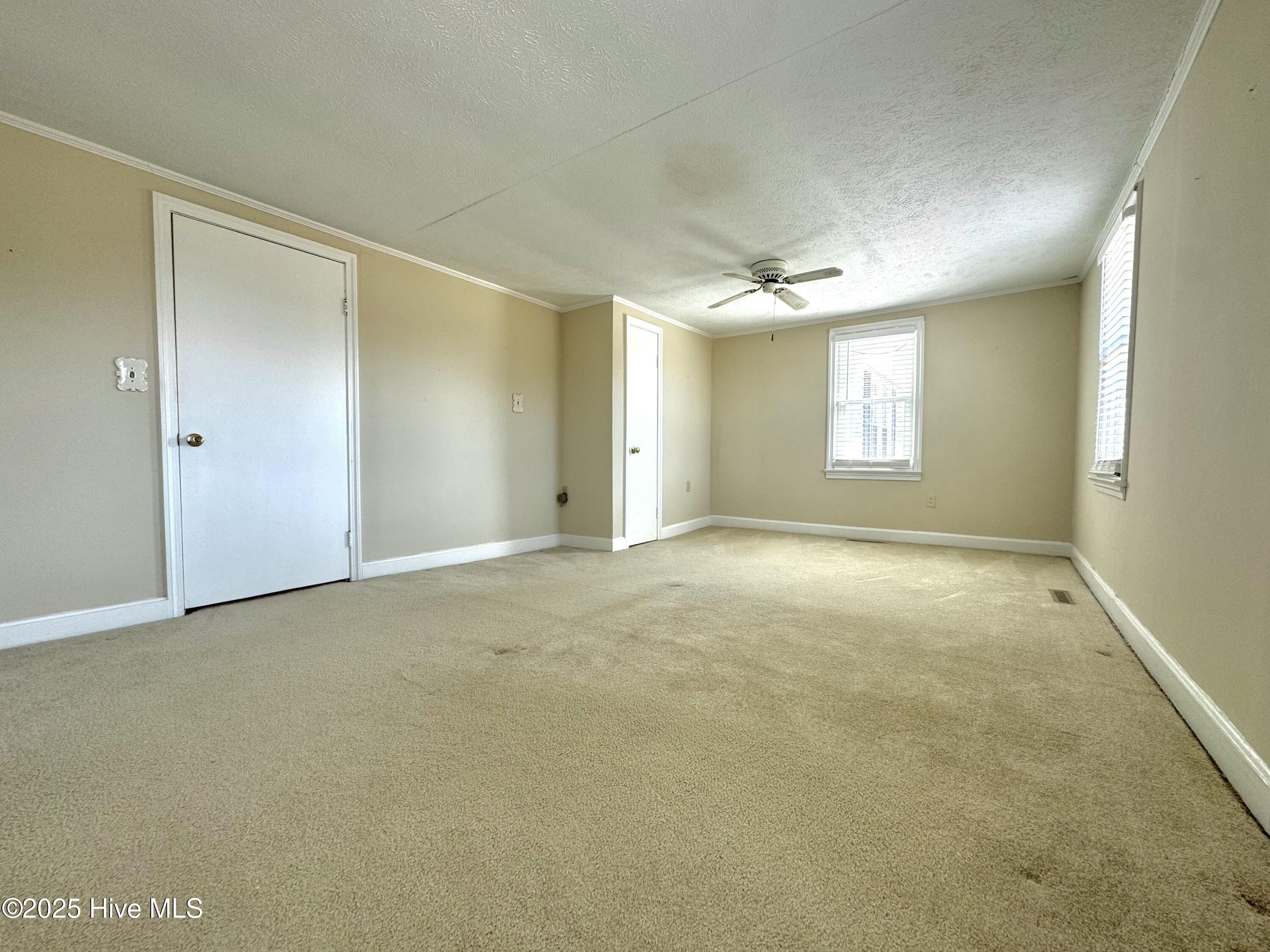 1341 Cedar Grove Church Road Property Photo 29