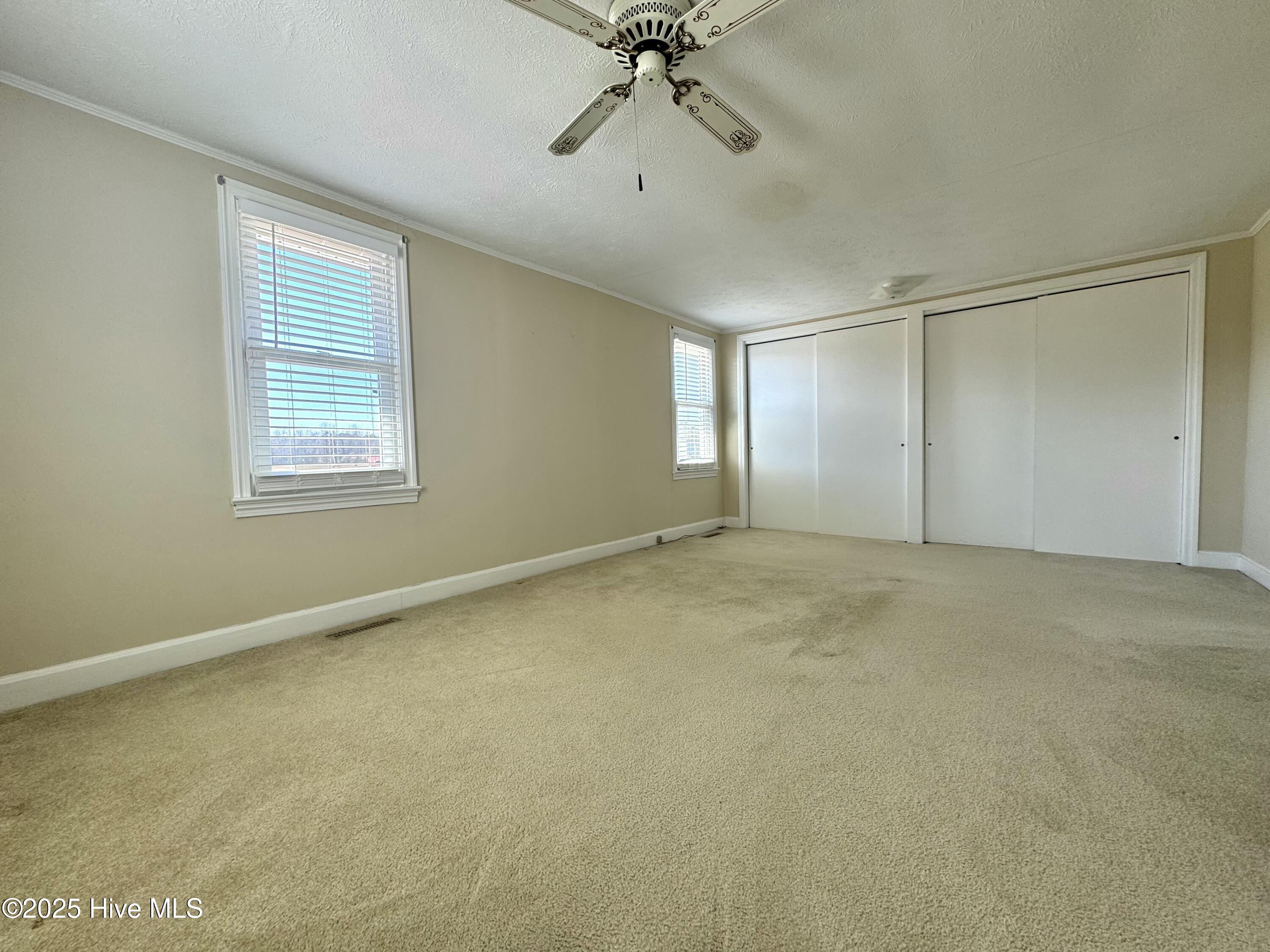 1341 Cedar Grove Church Road Property Photo 30