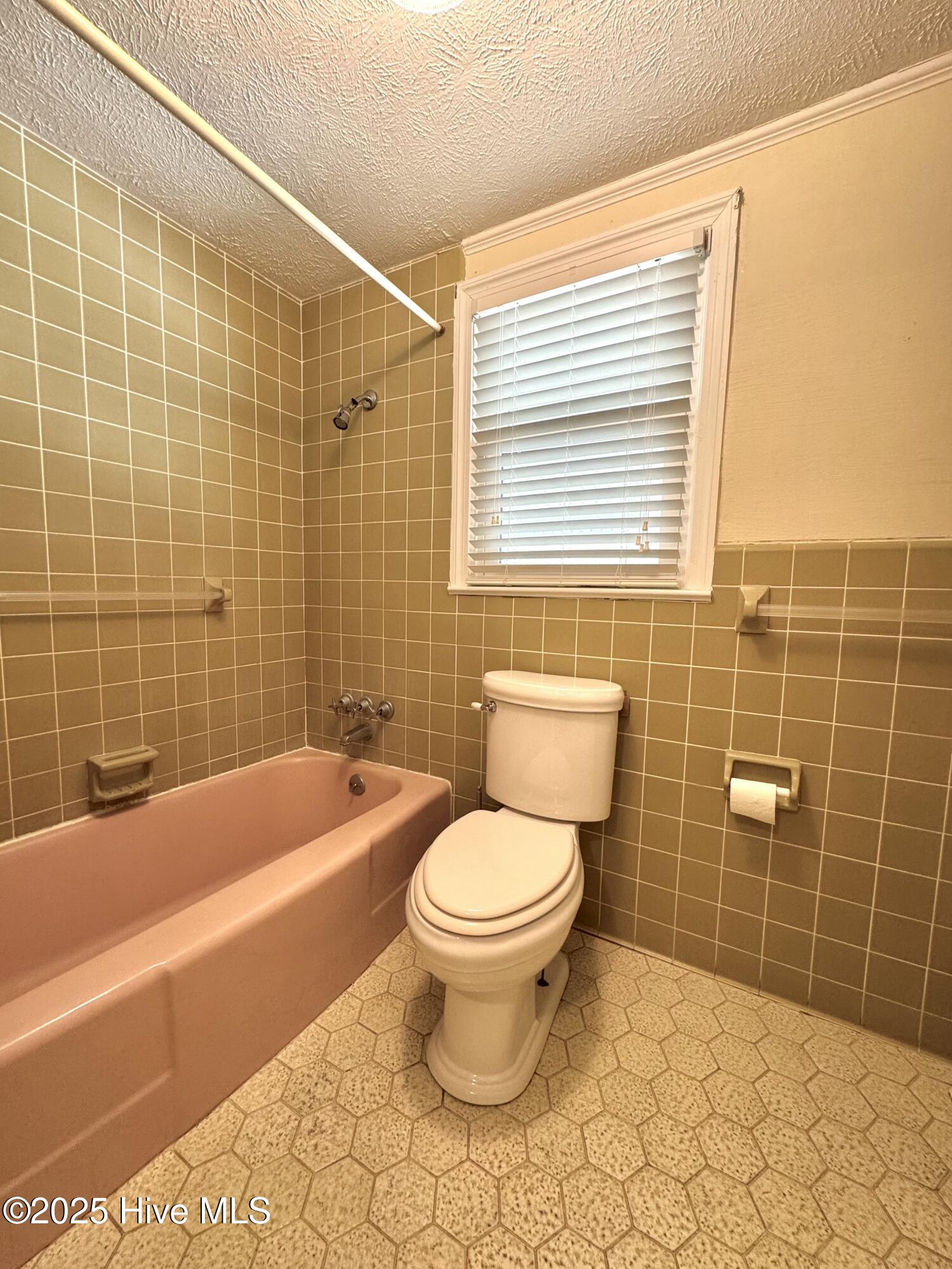1341 Cedar Grove Church Road Property Photo 31