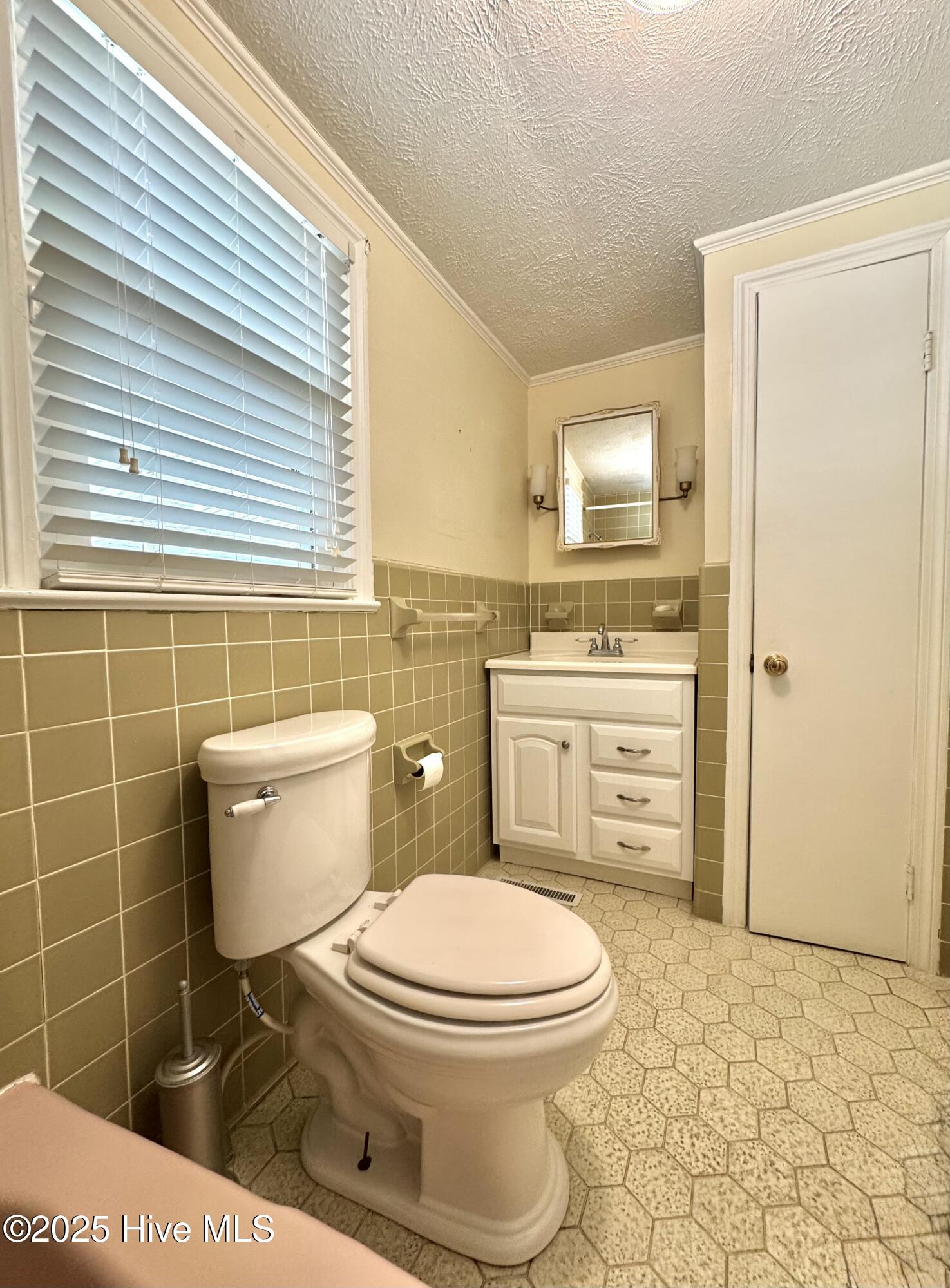 1341 Cedar Grove Church Road Property Photo 32