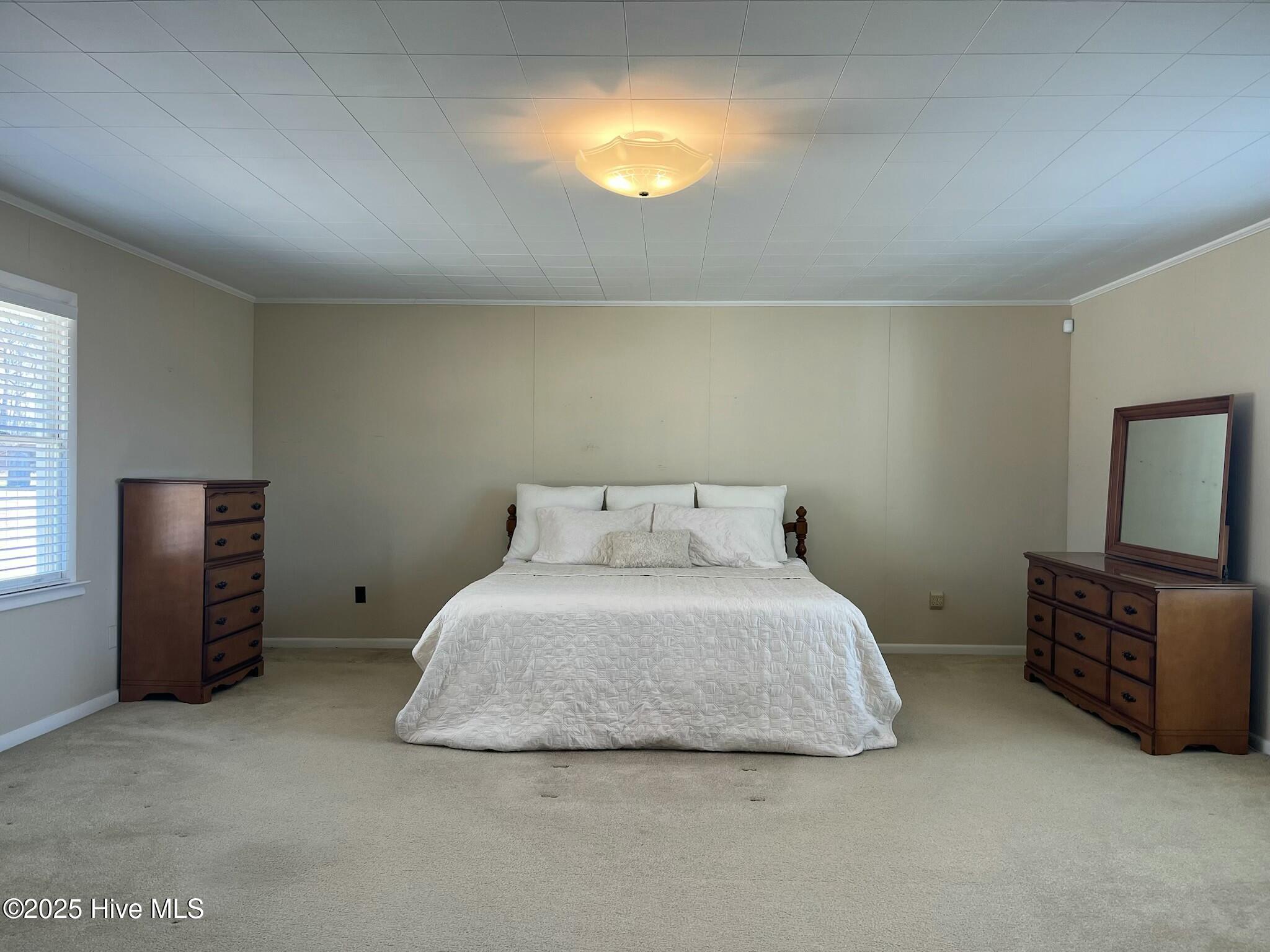 1341 Cedar Grove Church Road Property Photo 33