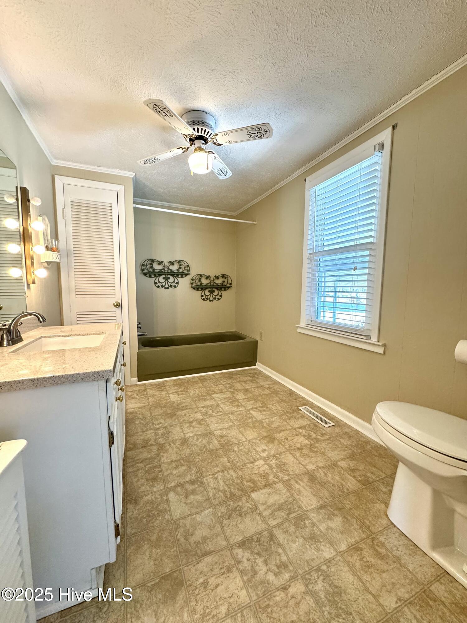 1341 Cedar Grove Church Road Property Photo 34