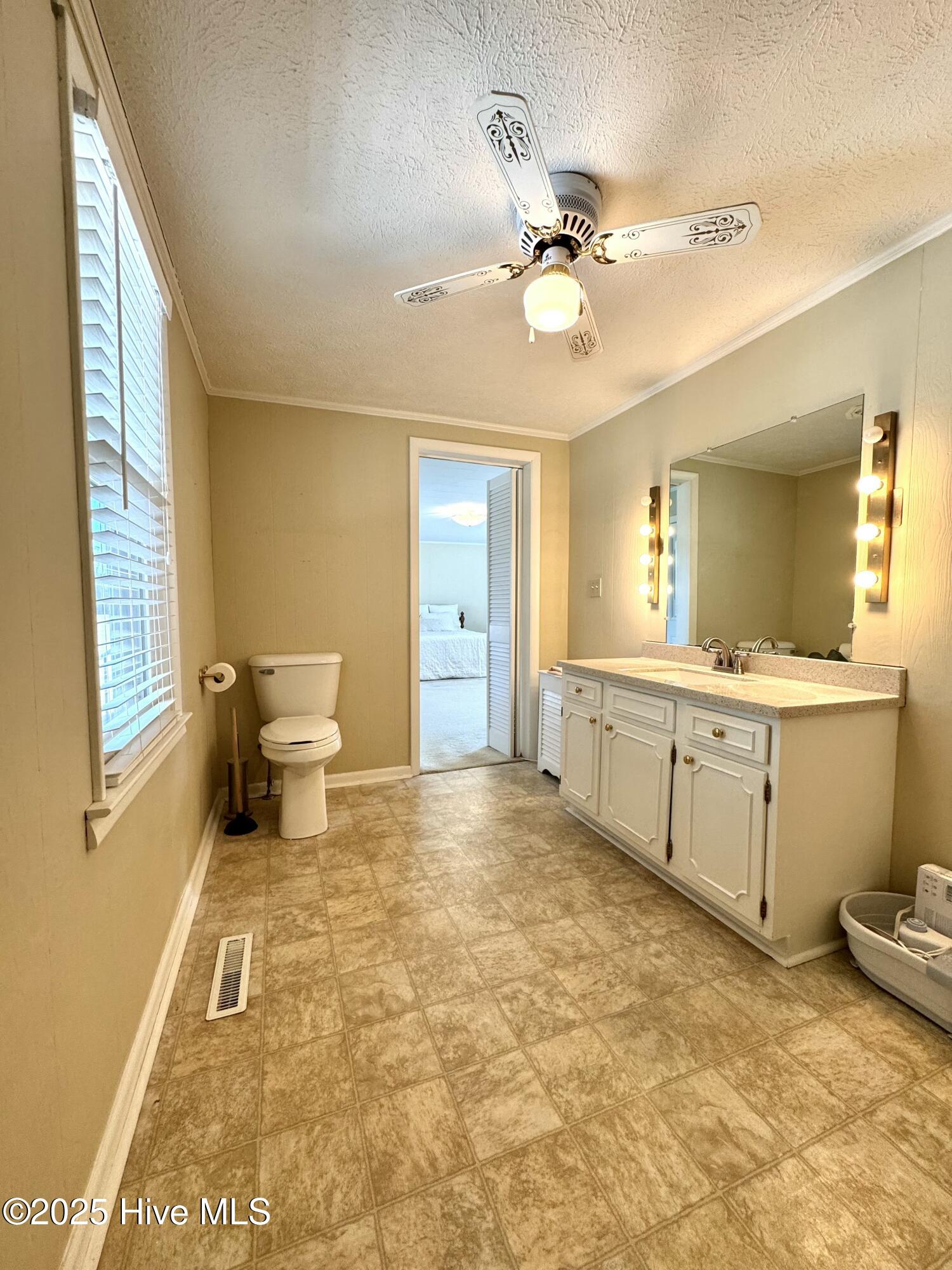 1341 Cedar Grove Church Road Property Photo 35