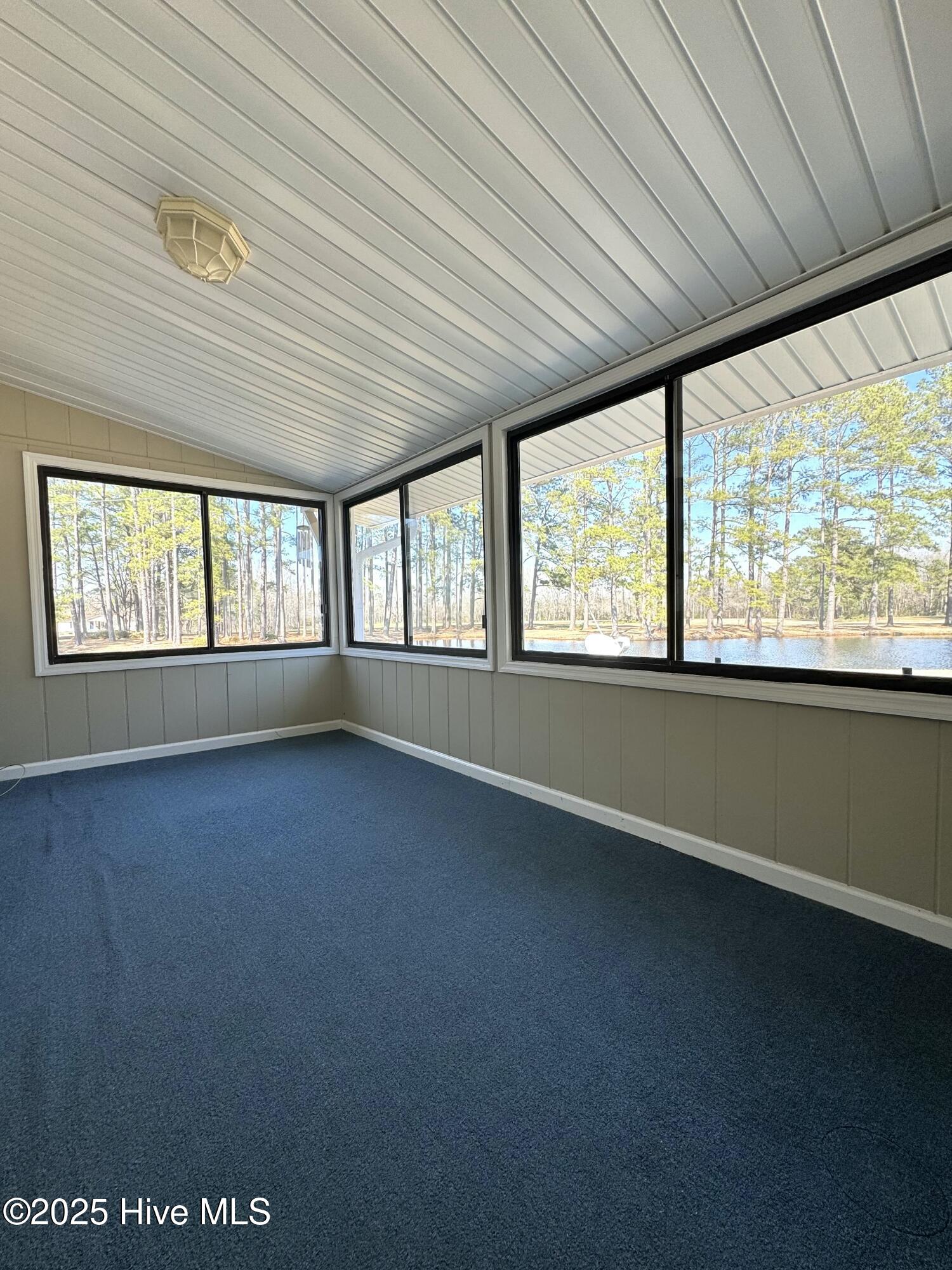 1341 Cedar Grove Church Road Property Photo 36