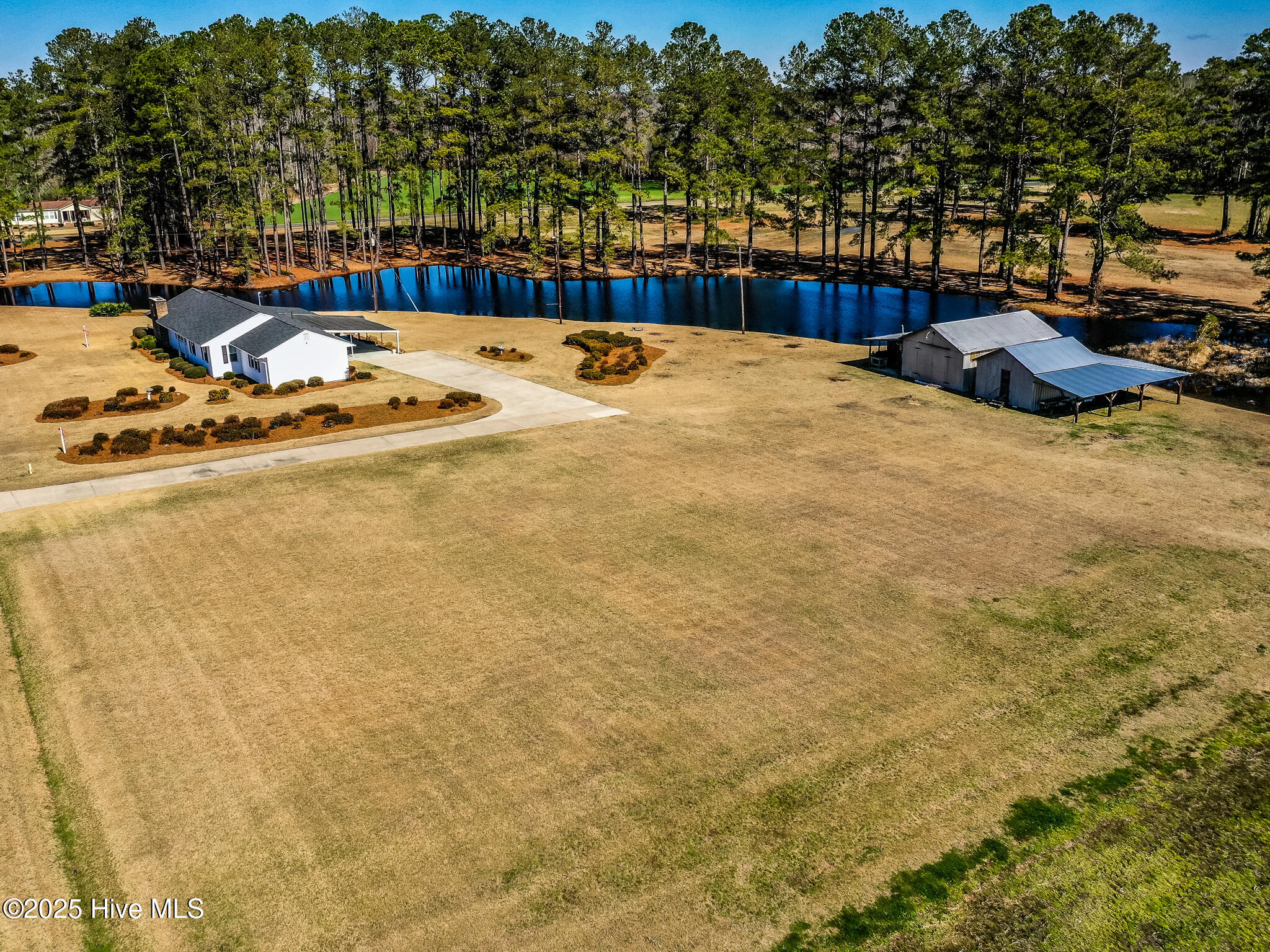 1341 Cedar Grove Church Road Property Photo 44