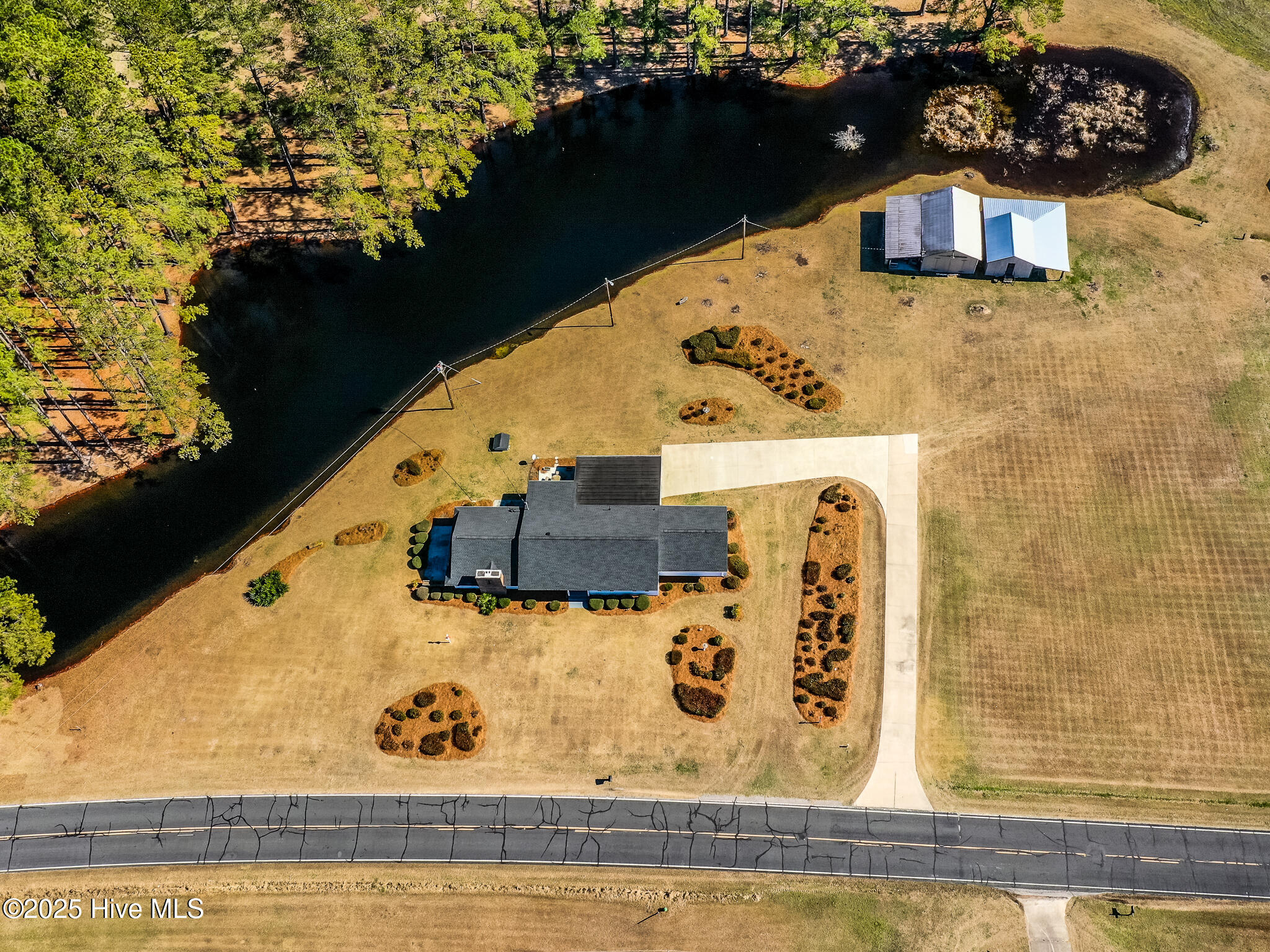 1341 Cedar Grove Church Road Property Photo 46