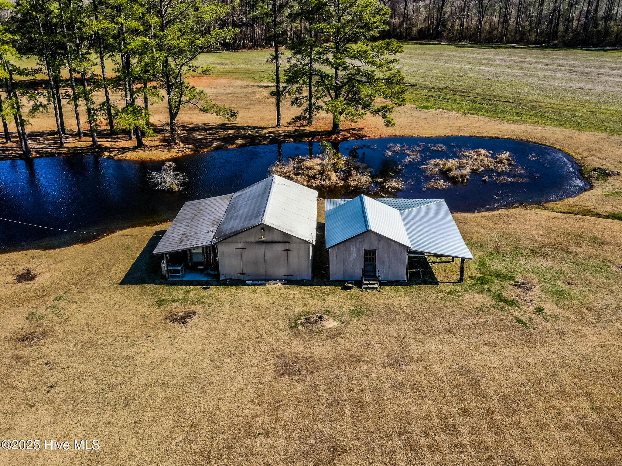 1341 Cedar Grove Church Road Property Photo 47