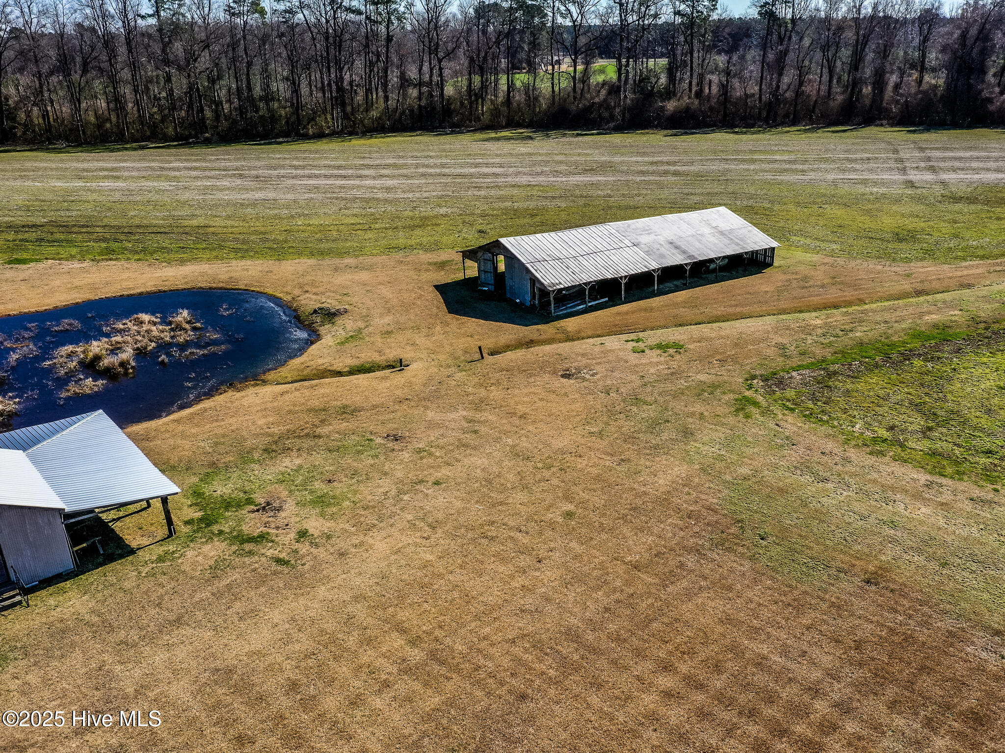 1341 Cedar Grove Church Road Property Photo 48