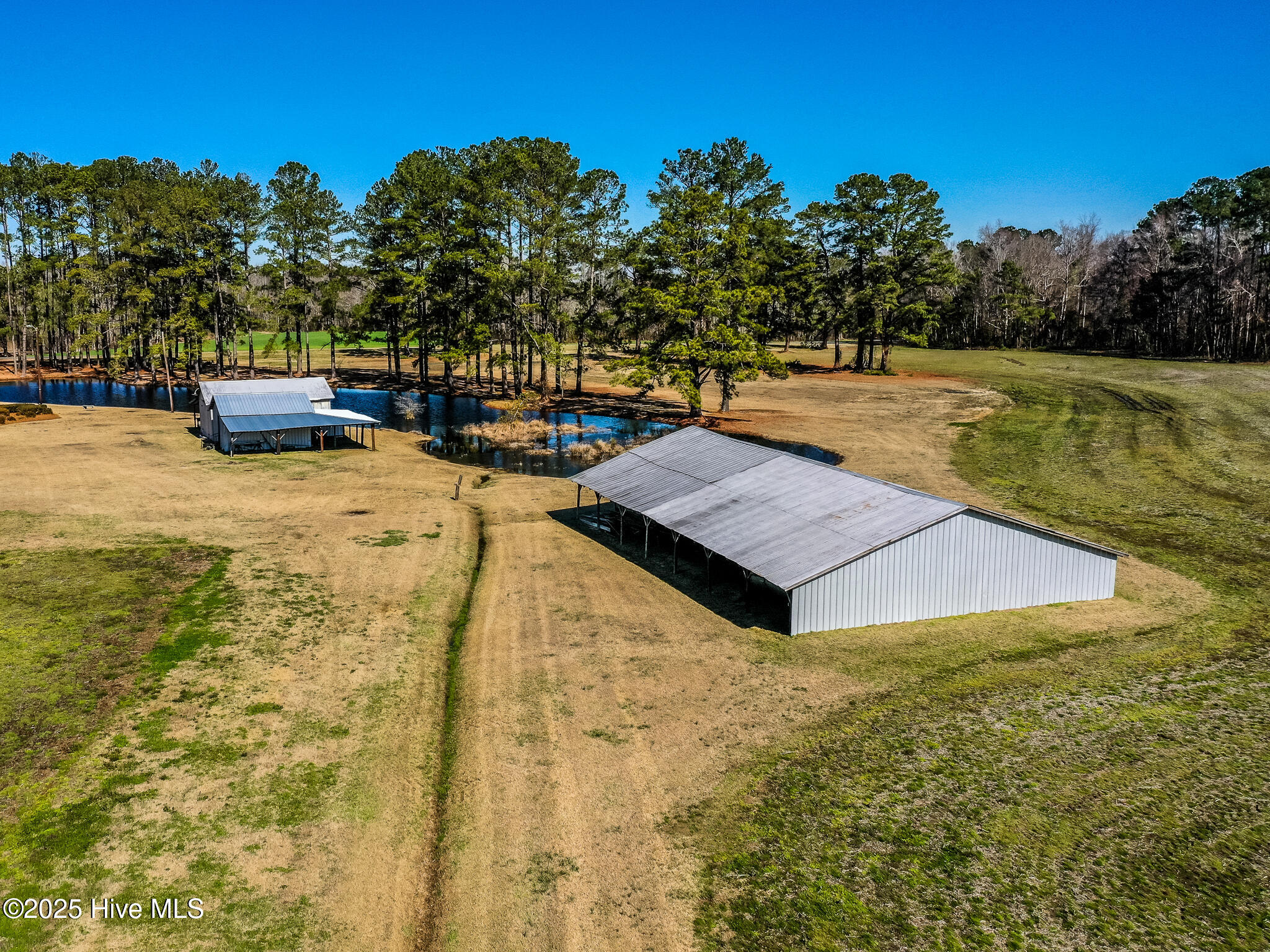 1341 Cedar Grove Church Road Property Photo 49