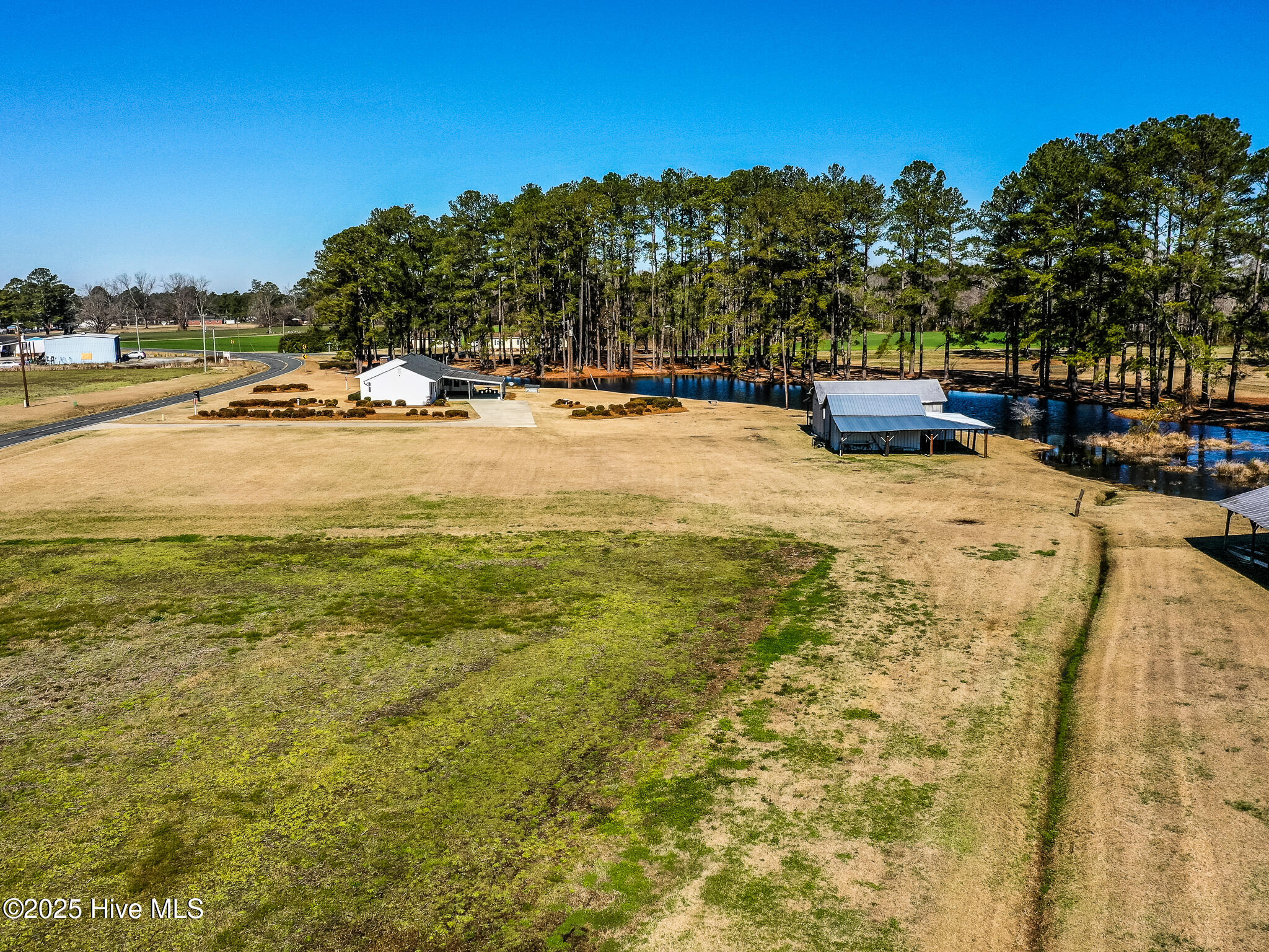 1341 Cedar Grove Church Road Property Photo 50