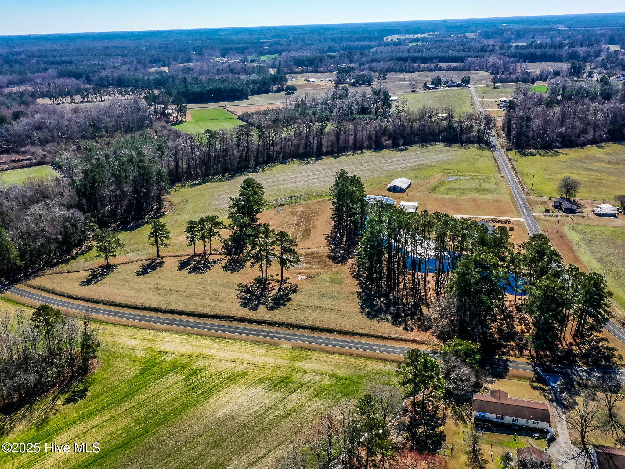 1341 Cedar Grove Church Road Property Photo 53