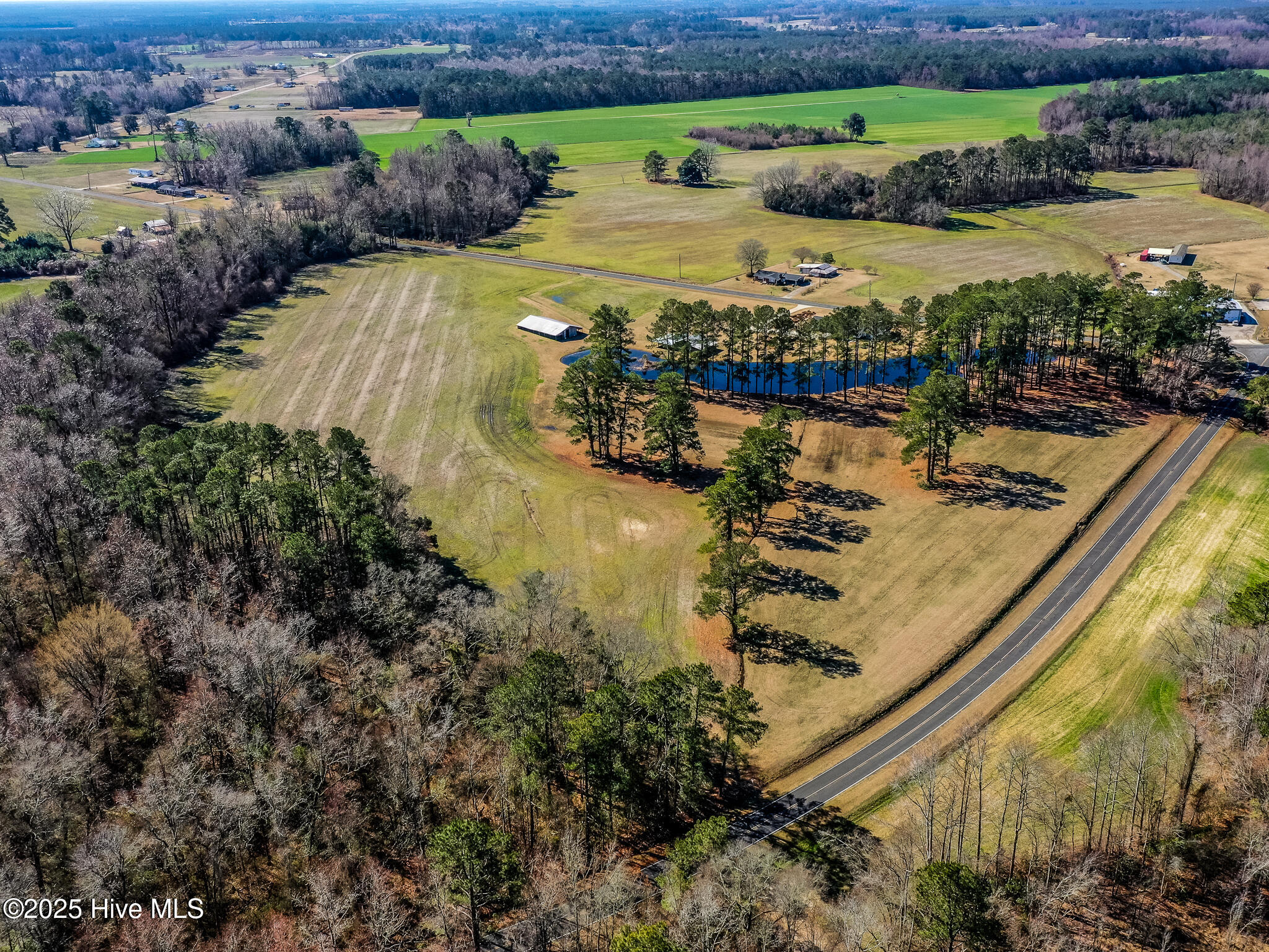 1341 Cedar Grove Church Road Property Photo 54
