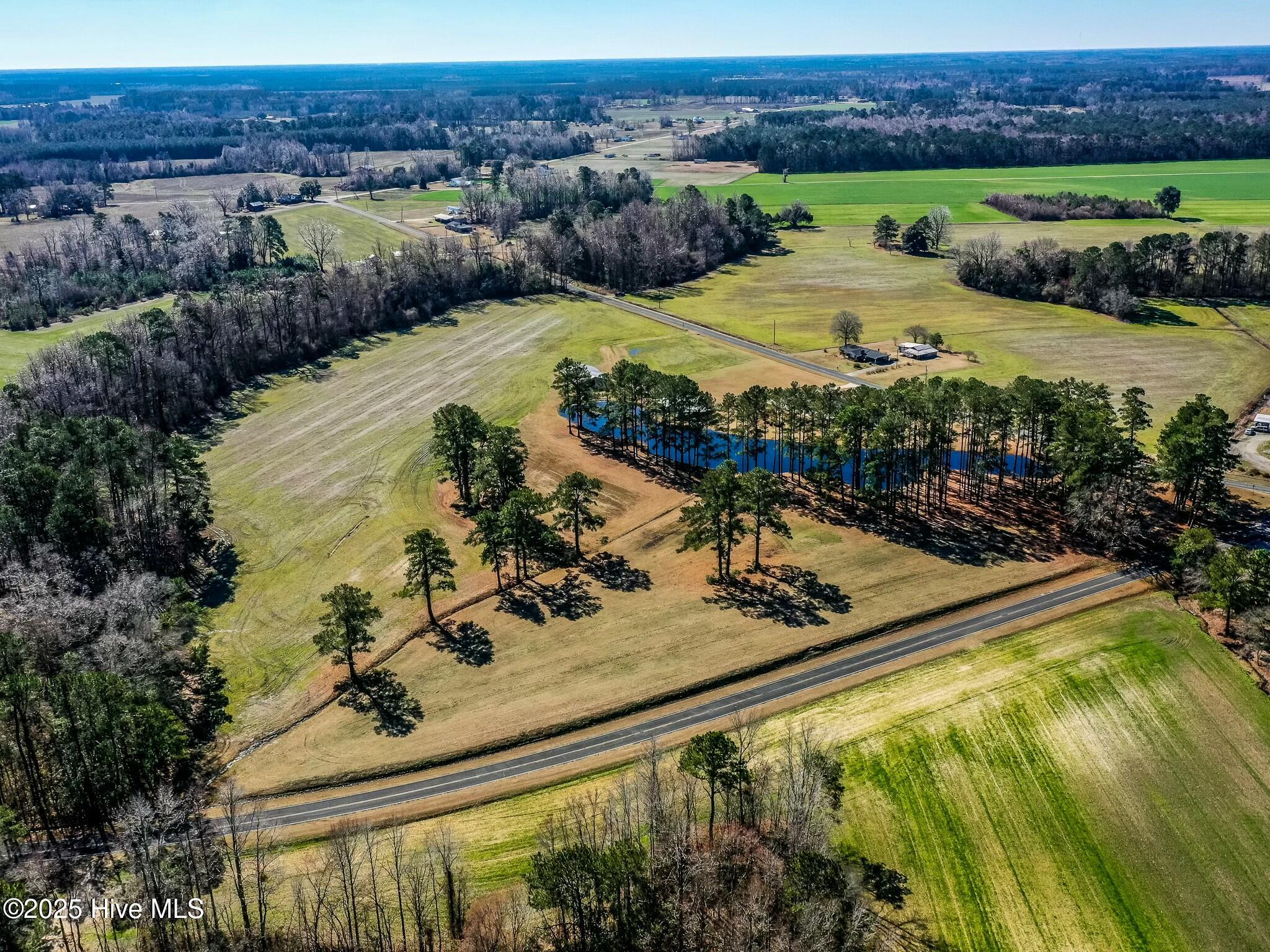 1341 Cedar Grove Church Road Property Photo 55