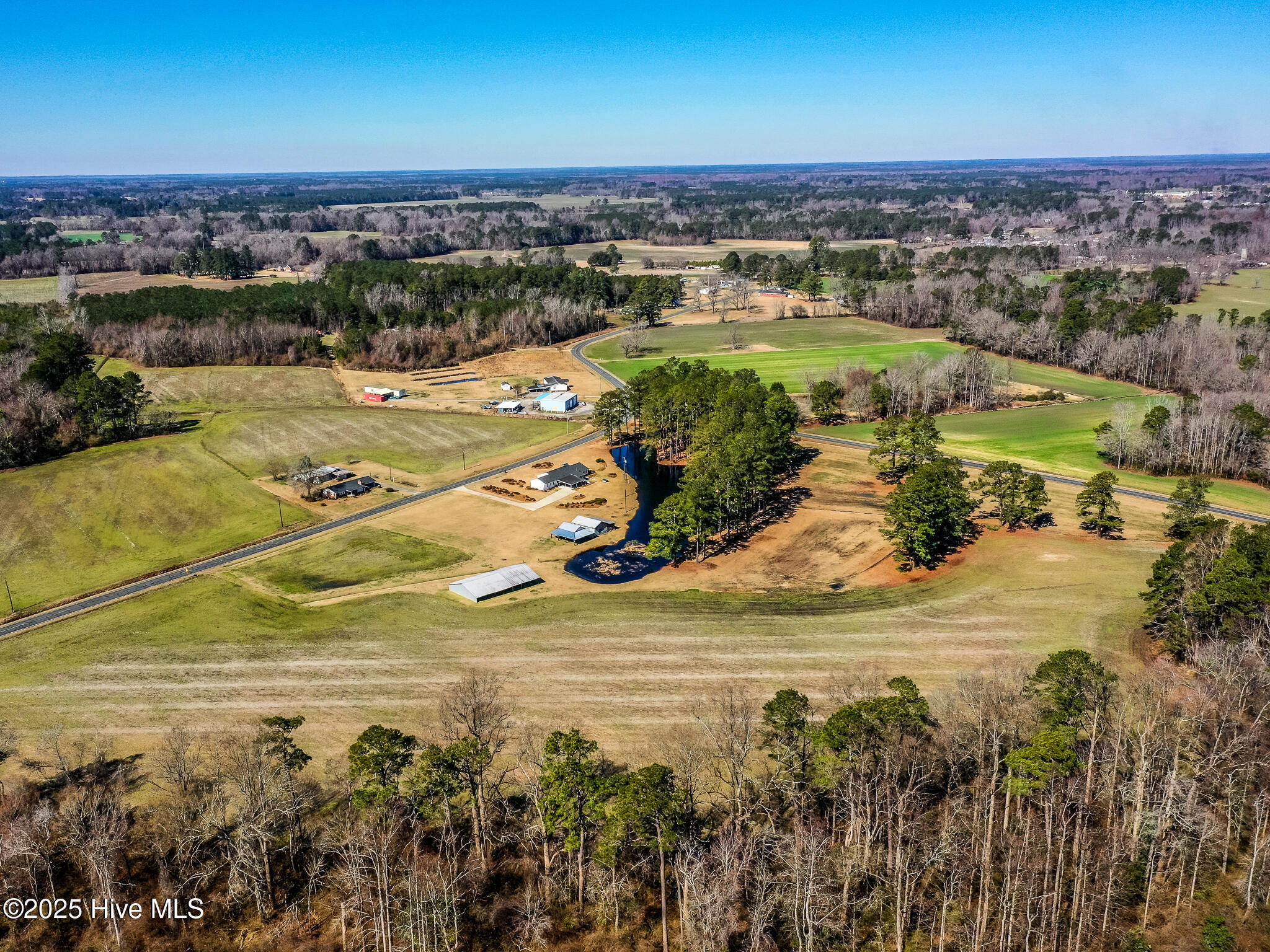 1341 Cedar Grove Church Road Property Photo 56