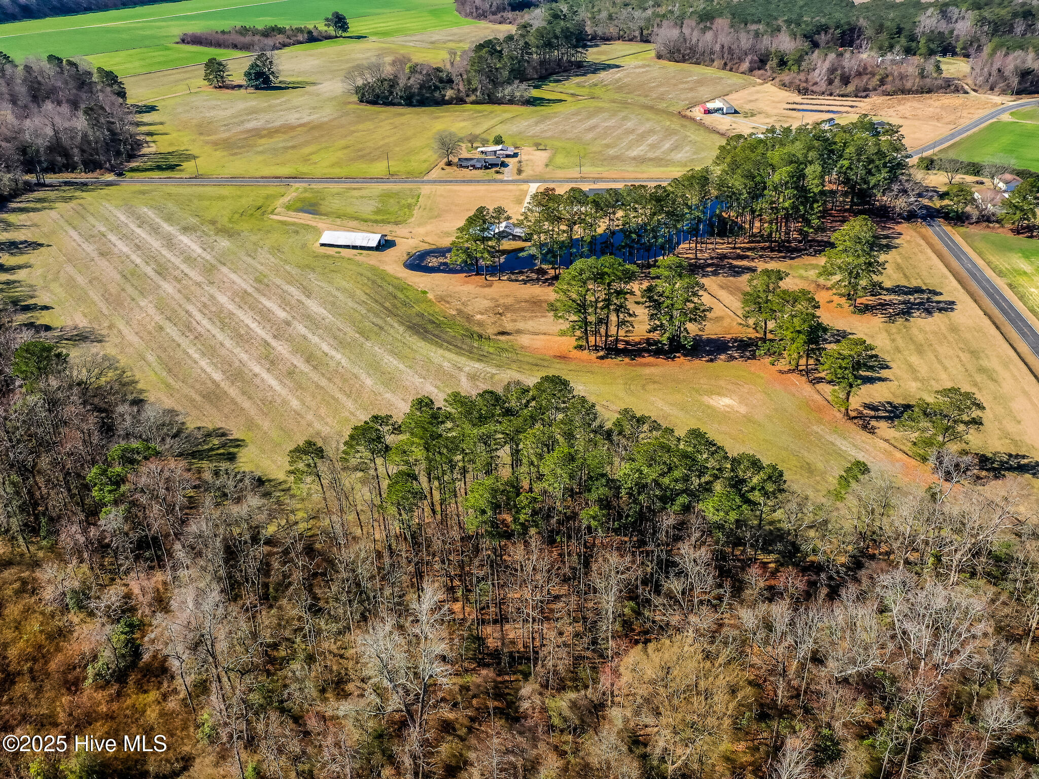 1341 Cedar Grove Church Road Property Photo 57