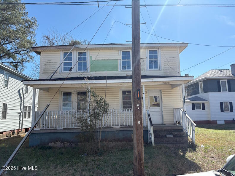 727 Main Street Property Photo 1
