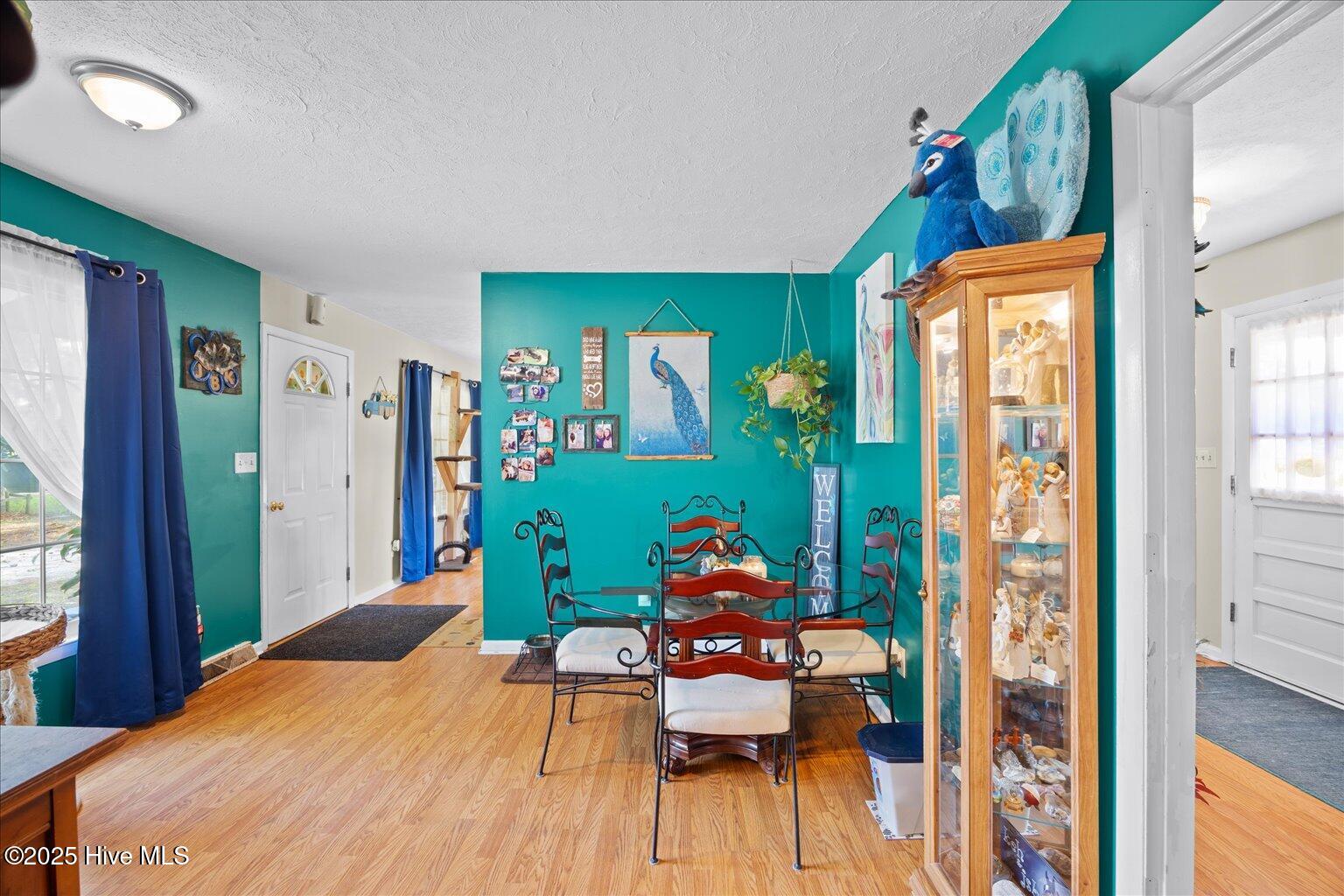 110 N East Avenue Property Photo 8