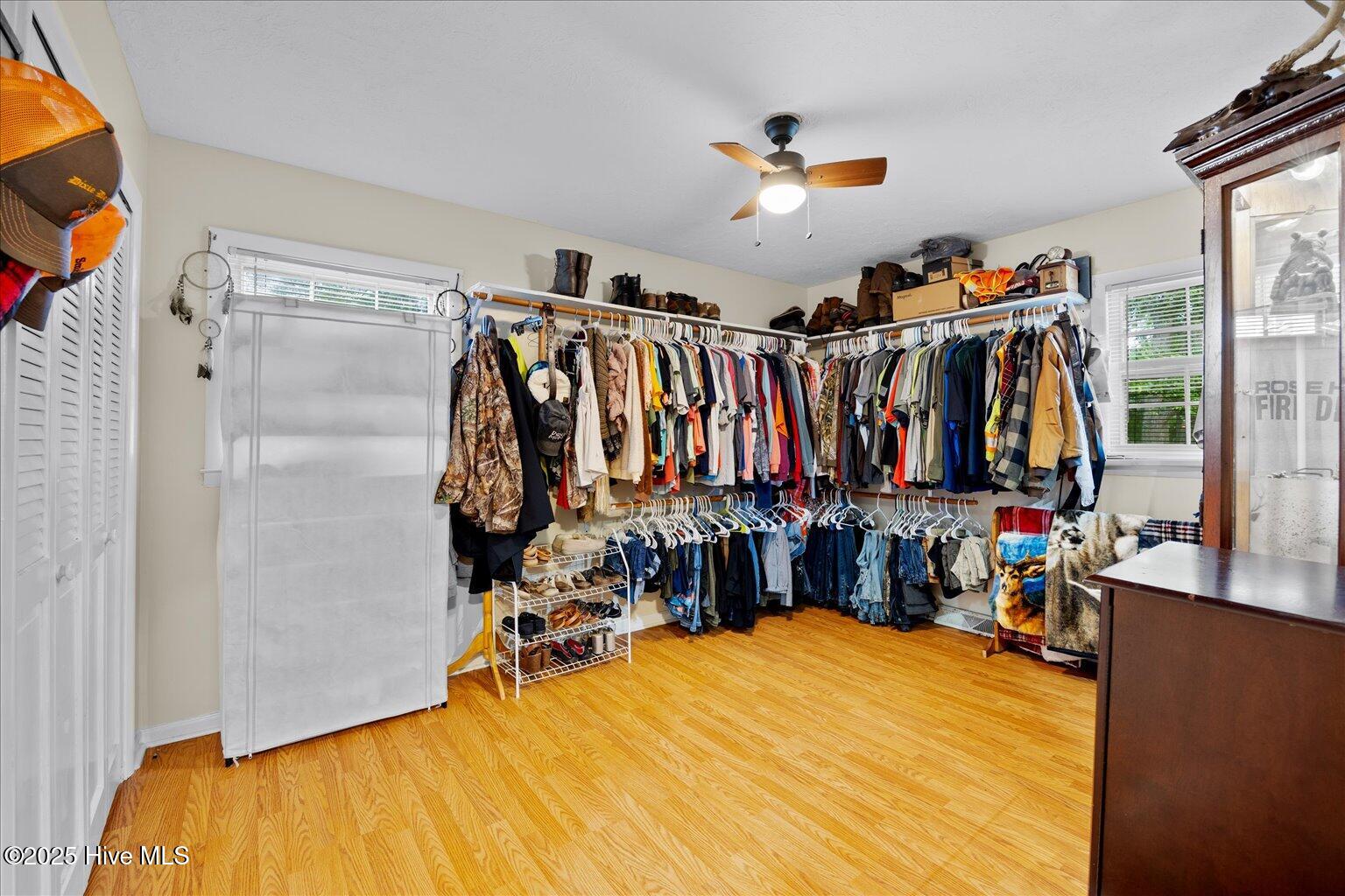 110 N East Avenue Property Photo 18