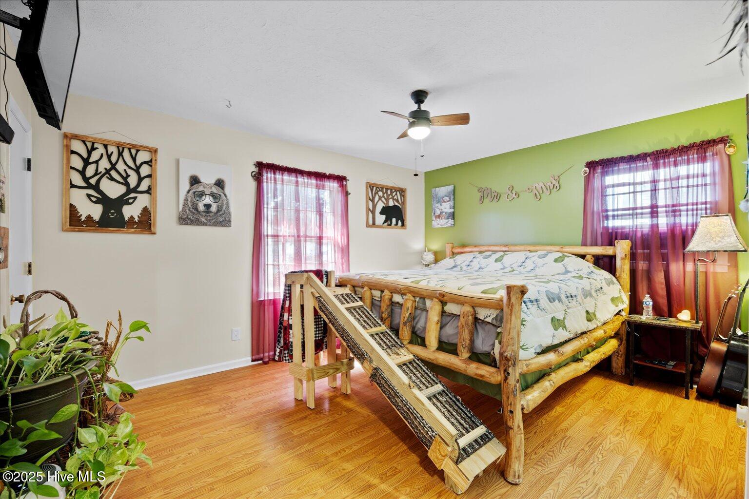 110 N East Avenue Property Photo 20