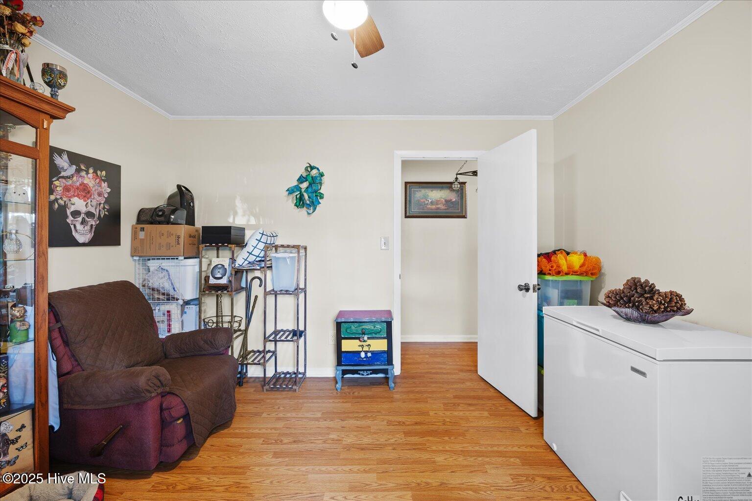 110 N East Avenue Property Photo 24
