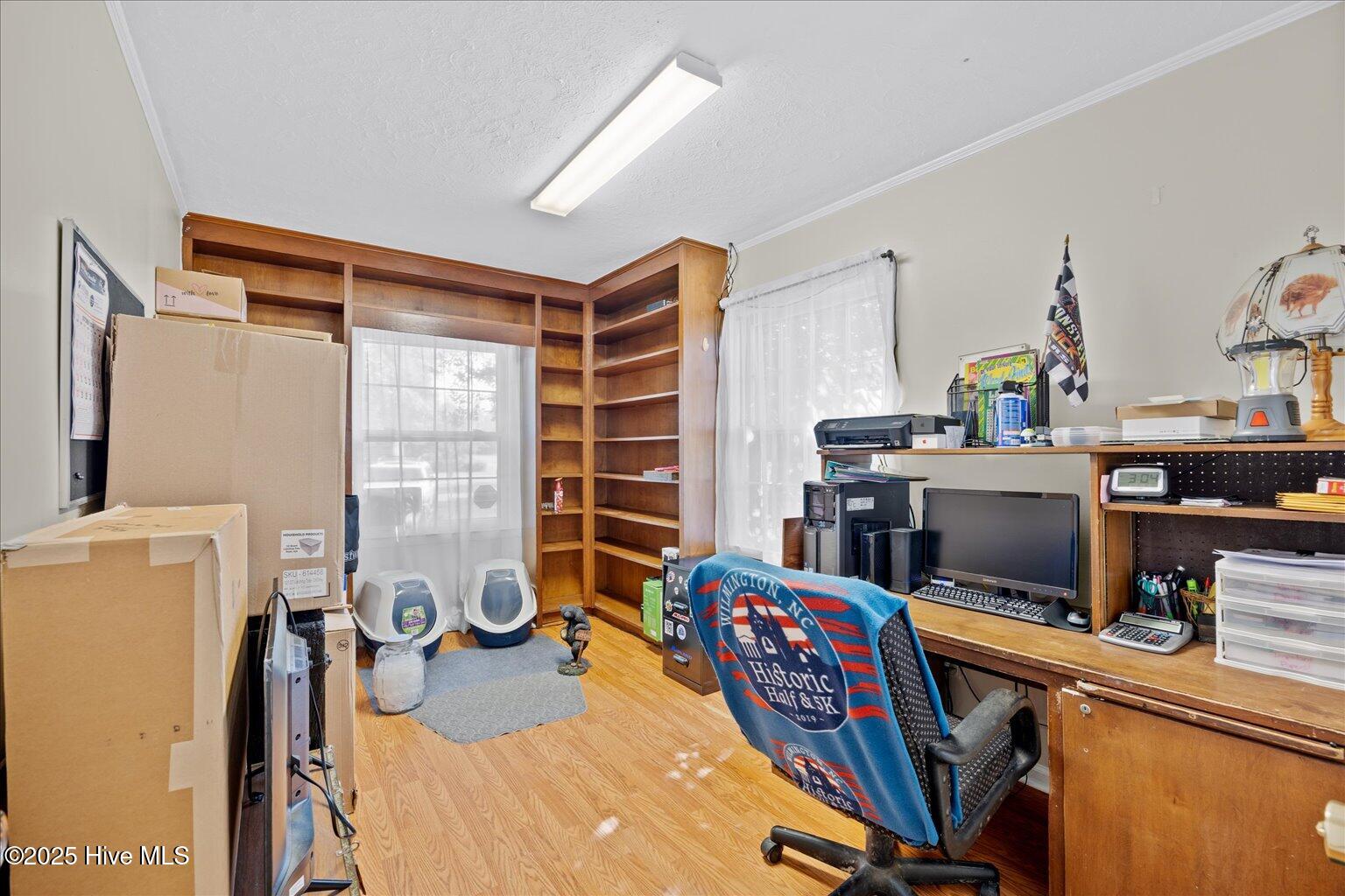 110 N East Avenue Property Photo 25