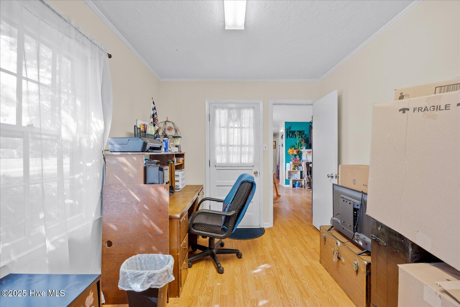 110 N East Avenue Property Photo 26