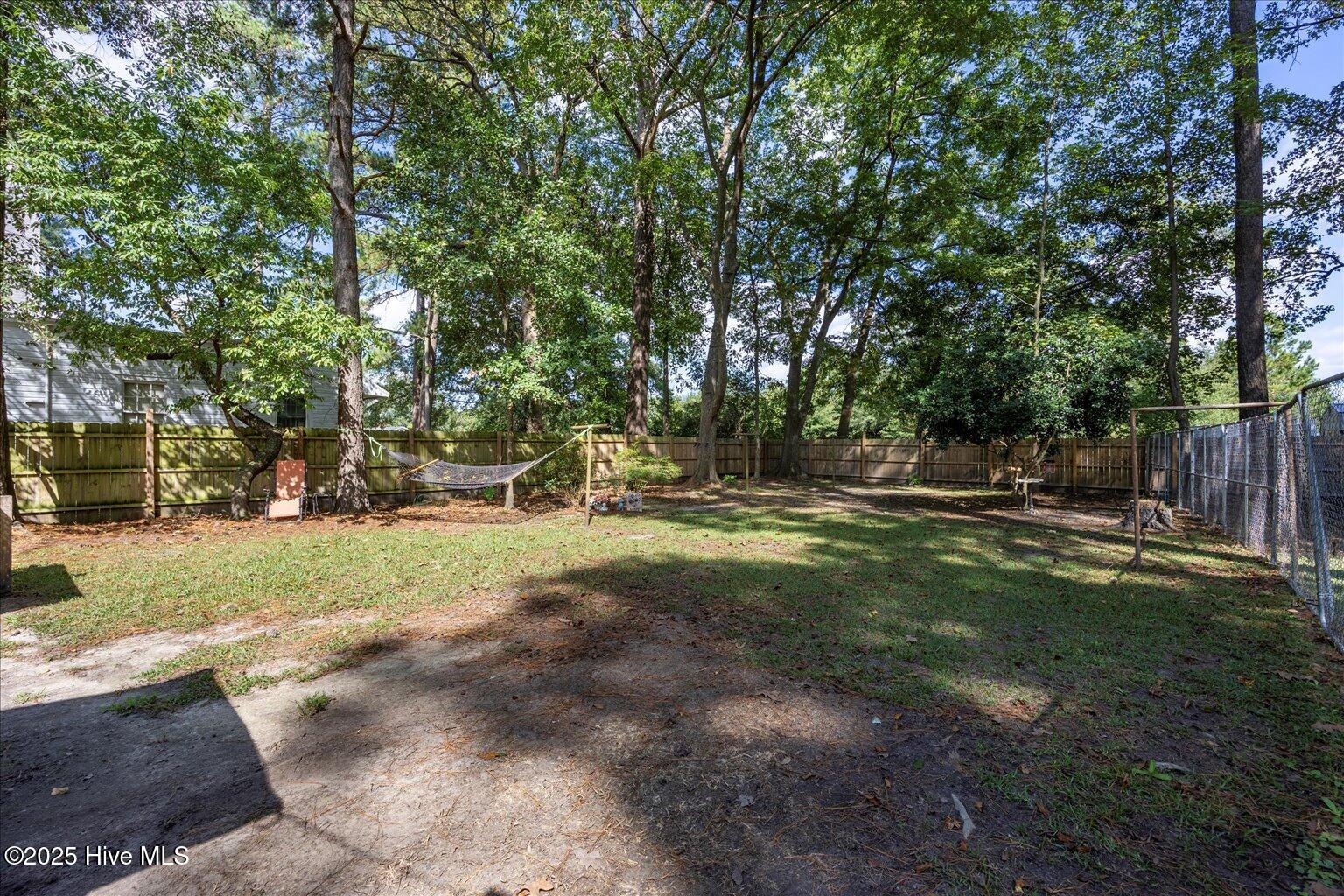 110 N East Avenue Property Photo 31