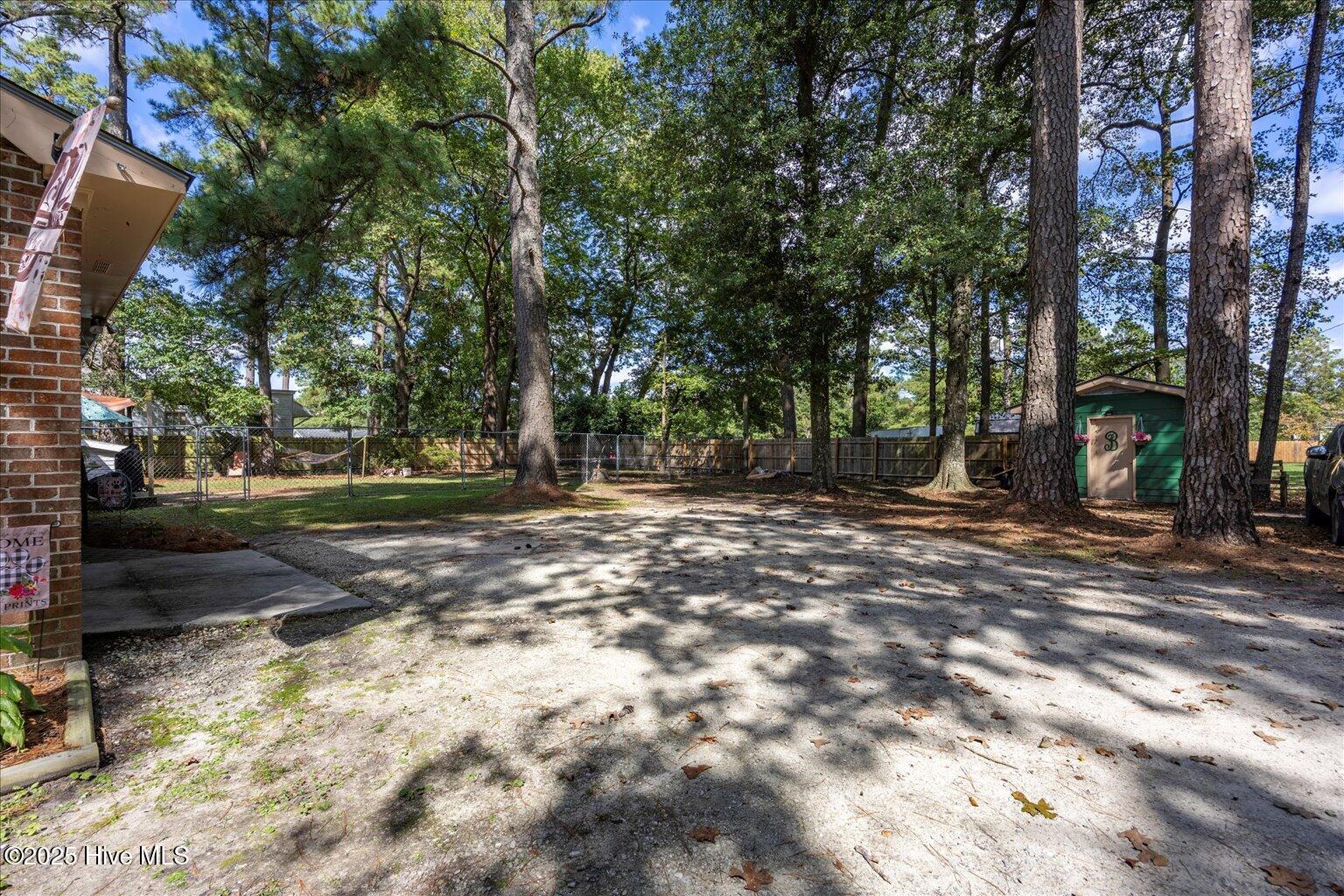 110 N East Avenue Property Photo 32
