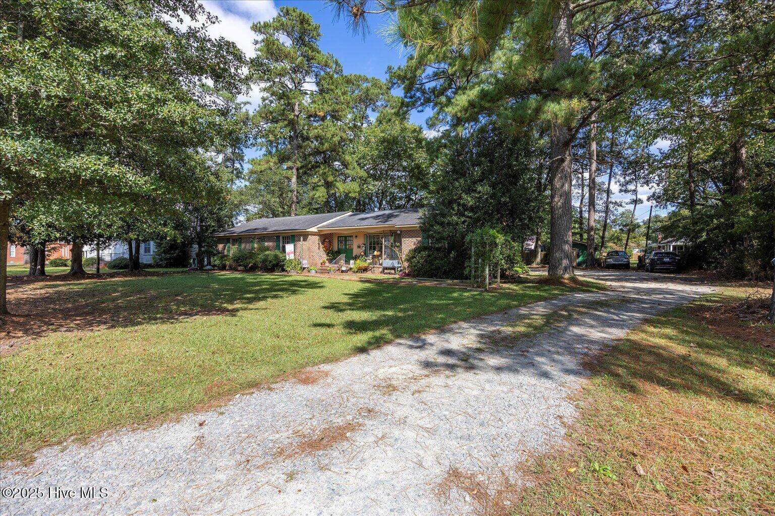 110 N East Avenue Property Photo 35