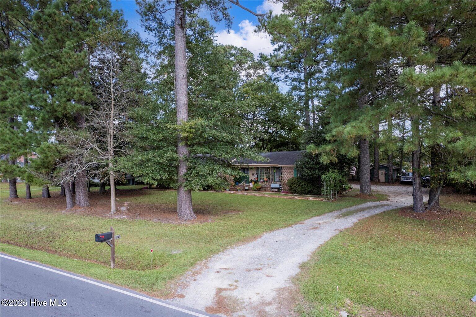 110 N East Avenue Property Photo 43