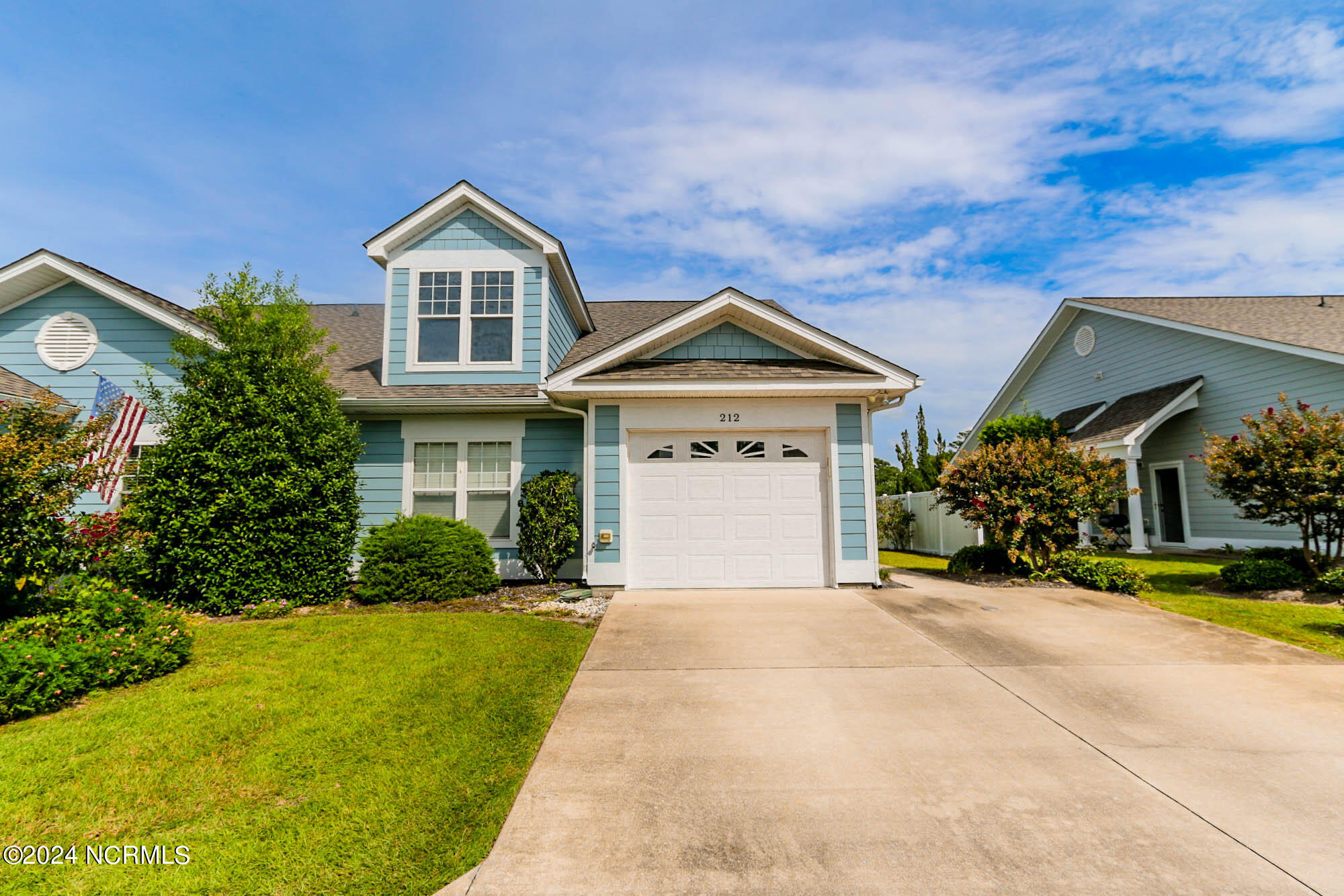 212 Diamond Cove Property Photo