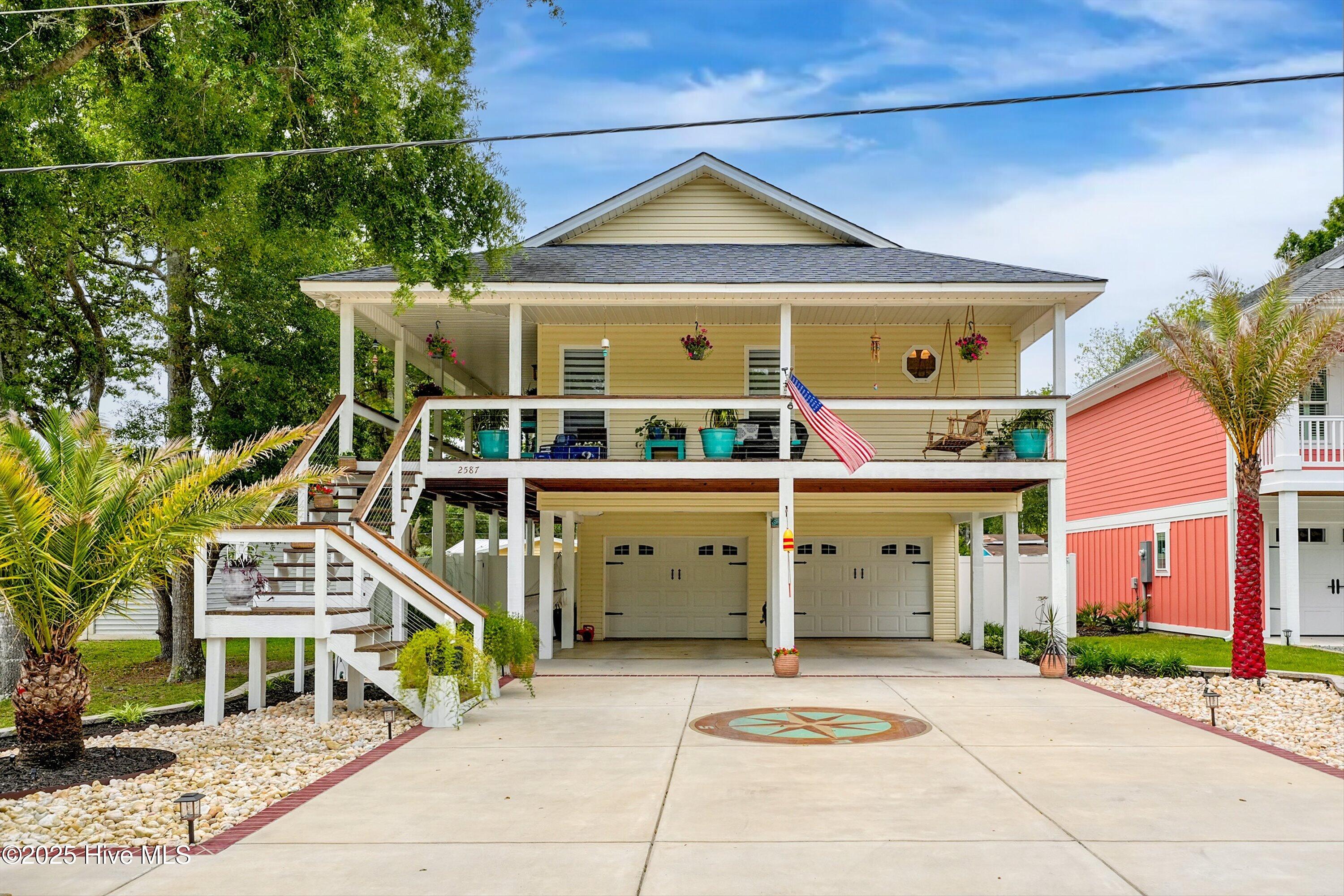 Greenwood Acres Real Estate Listings Main Image