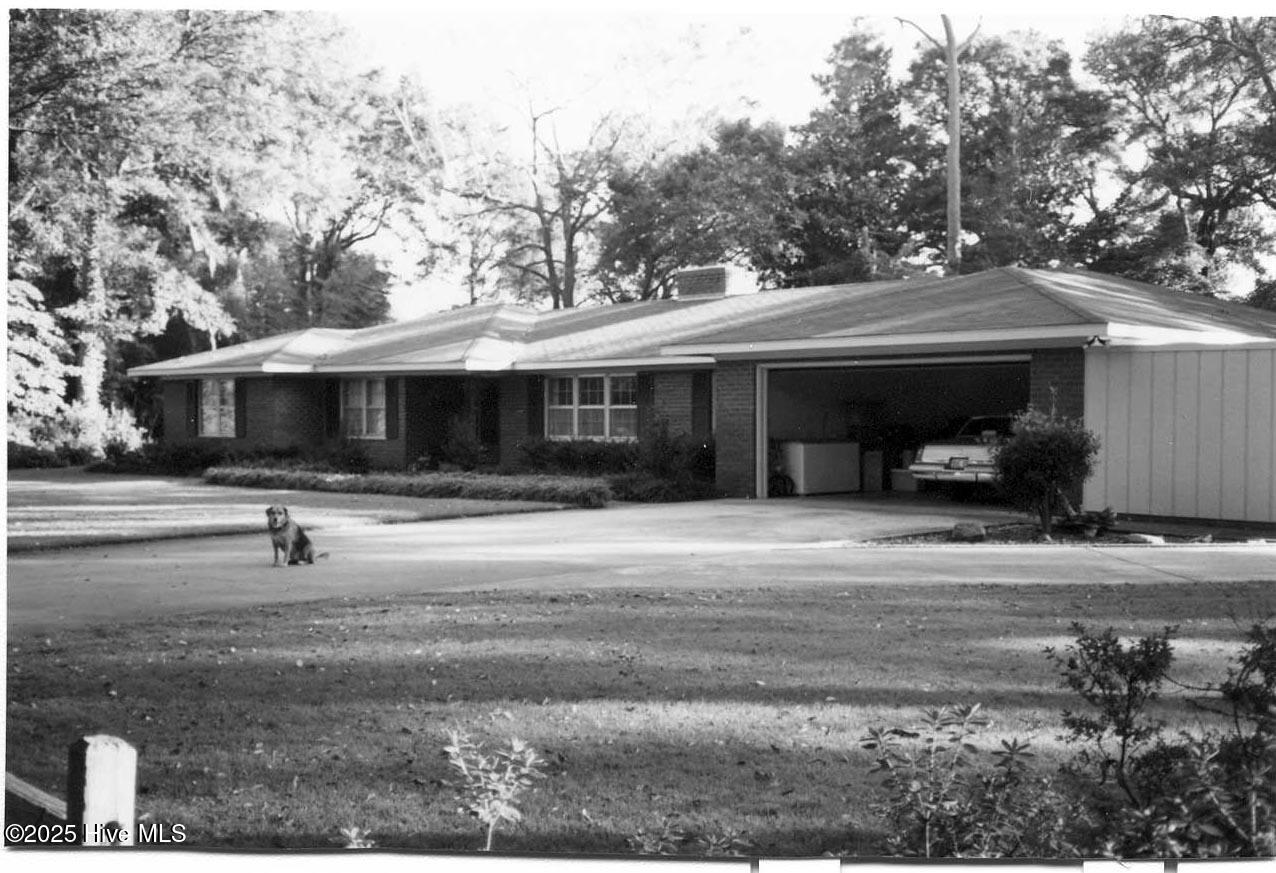 6306 Pigfish Lane Property Photo