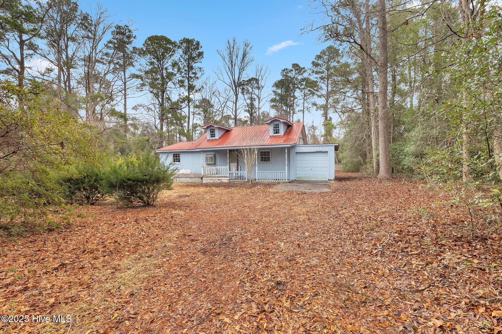 186 Cheverolet Drive Property Photo