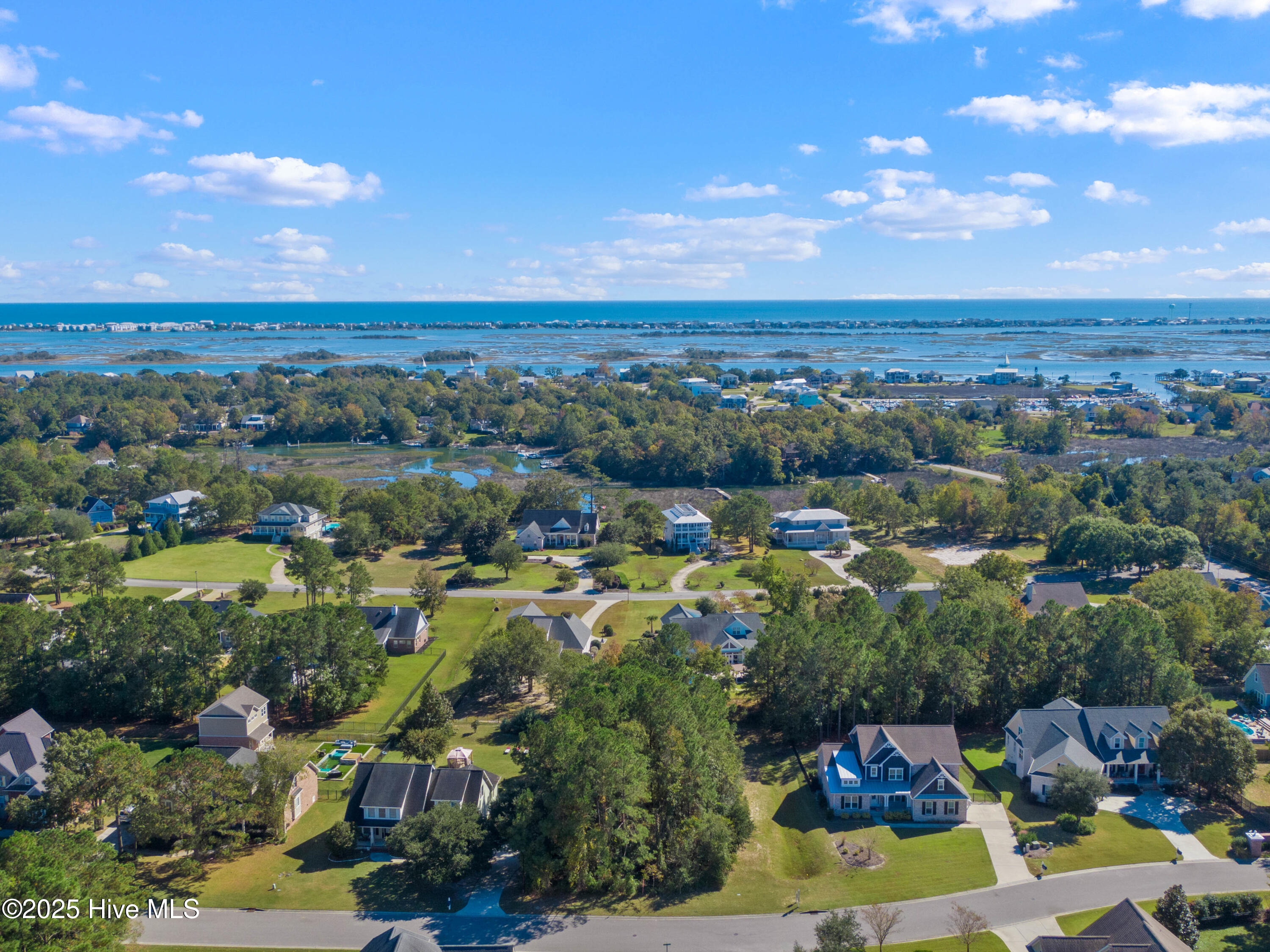 106 Summerset Landing Property Photo 1
